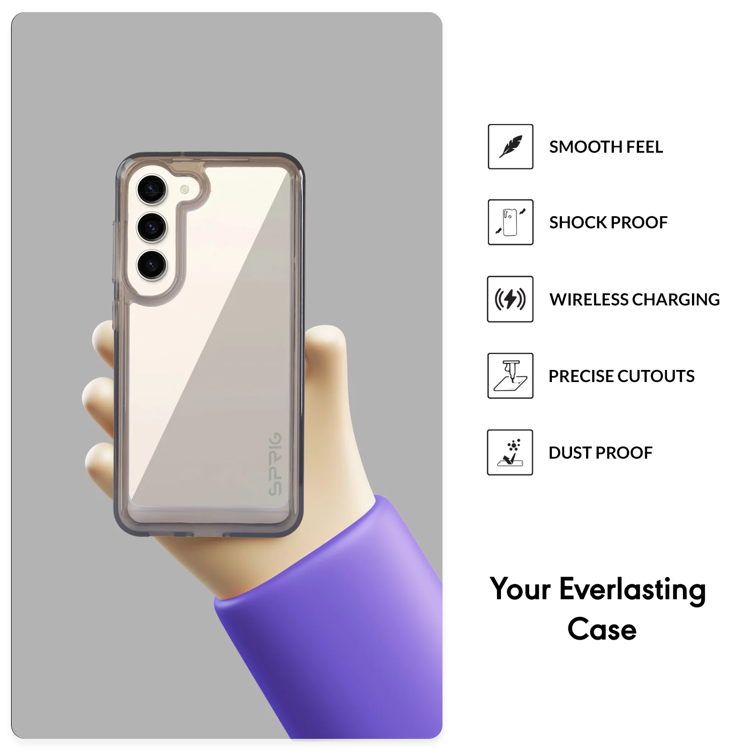 Product image 203