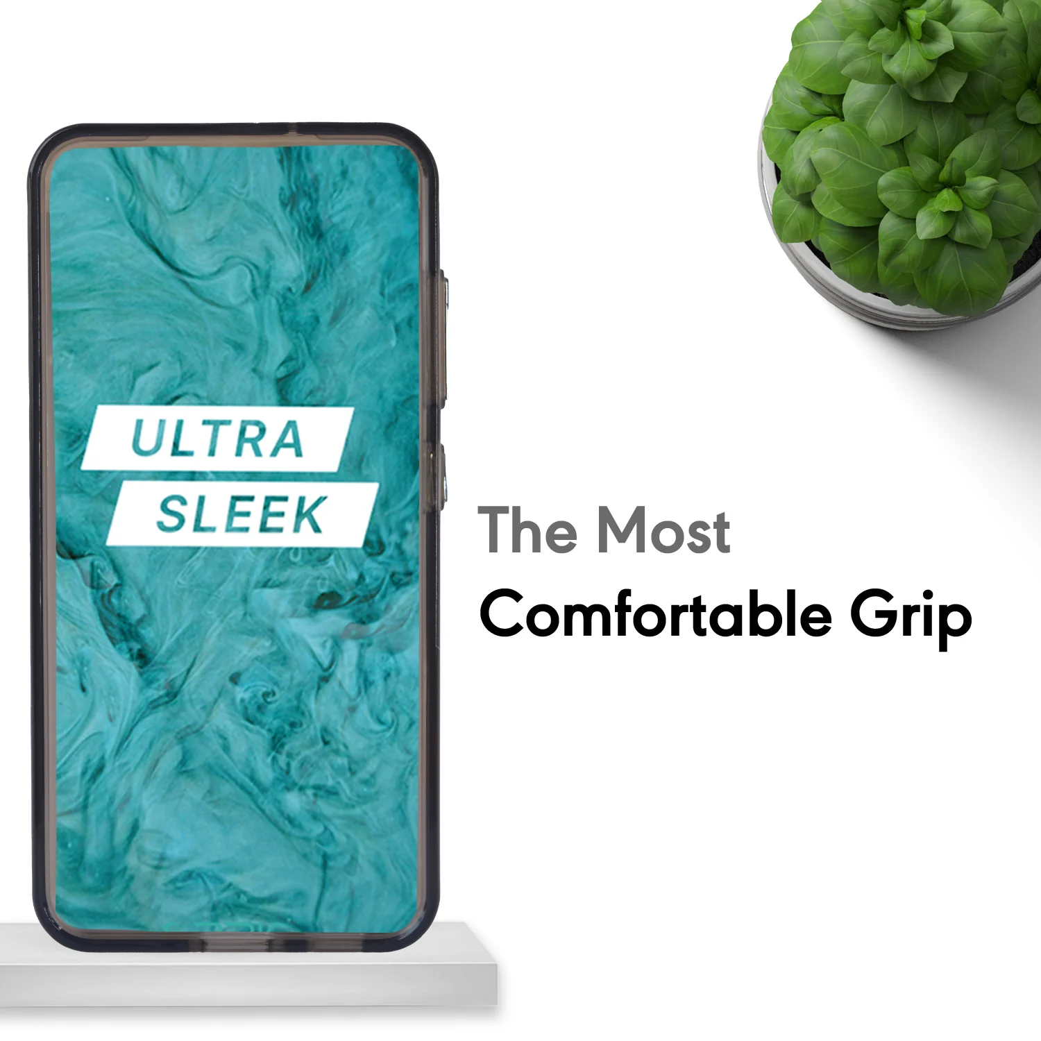 Product image 204