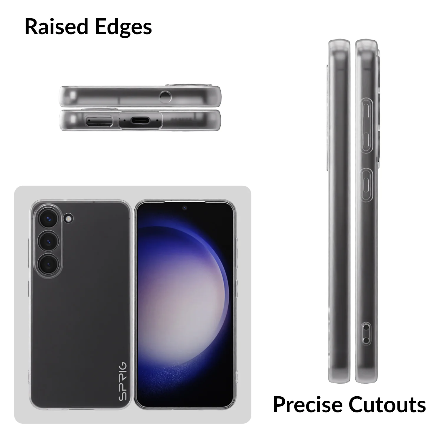 Product image 207