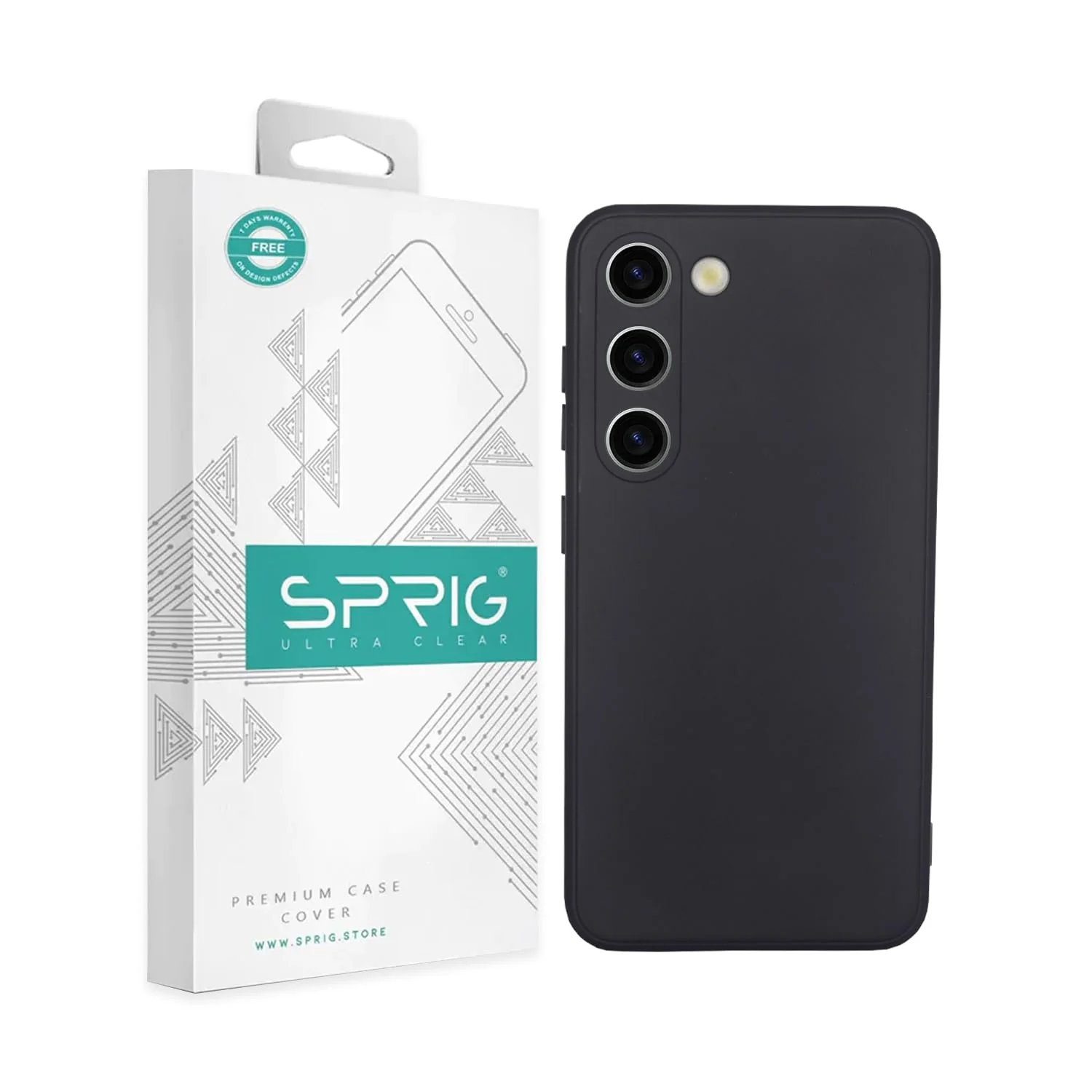 Product image 209