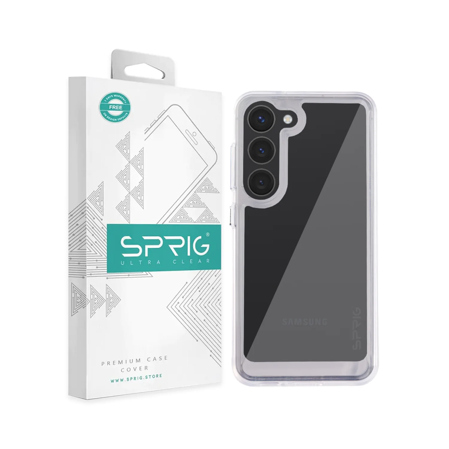 Product image 214
