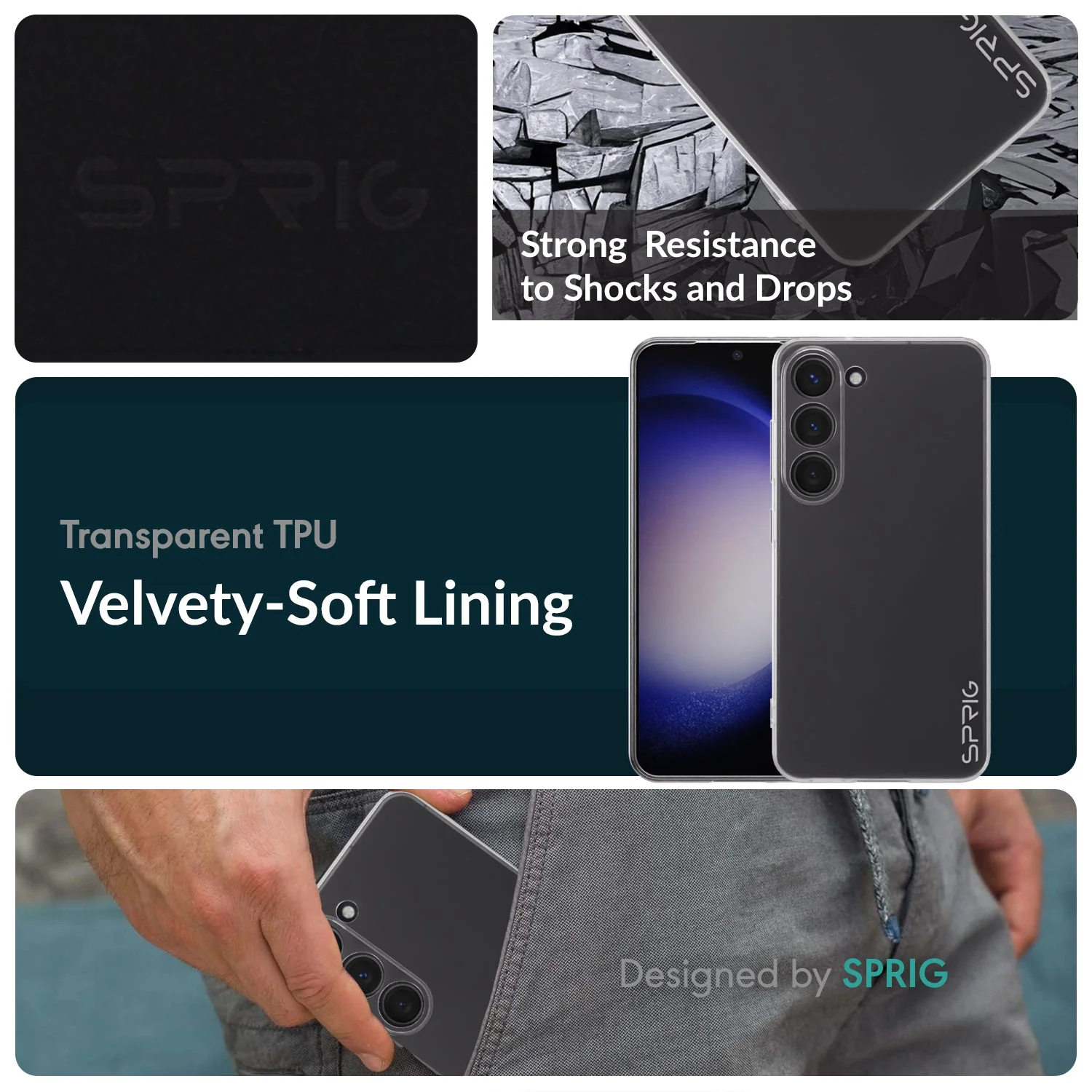 Product image 225