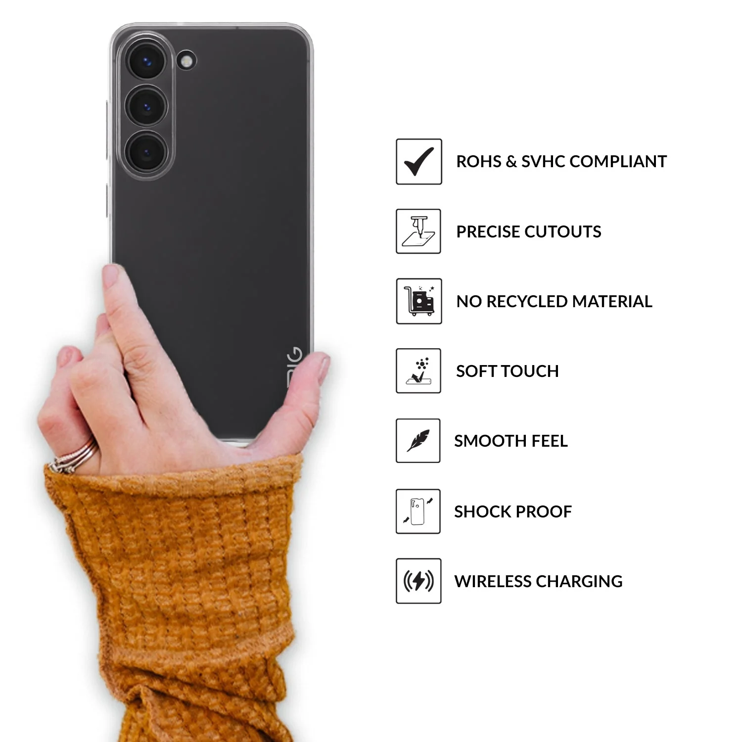 Product image 227