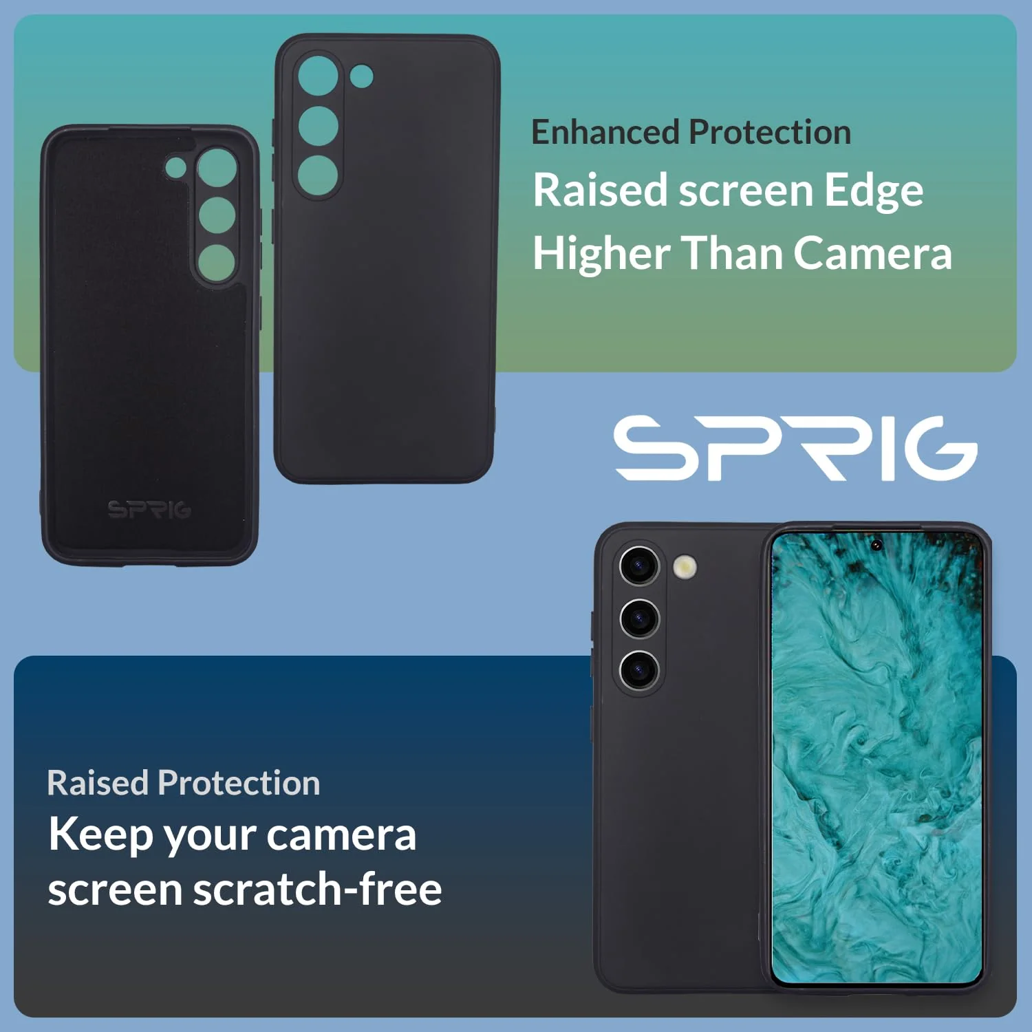 Product image 229