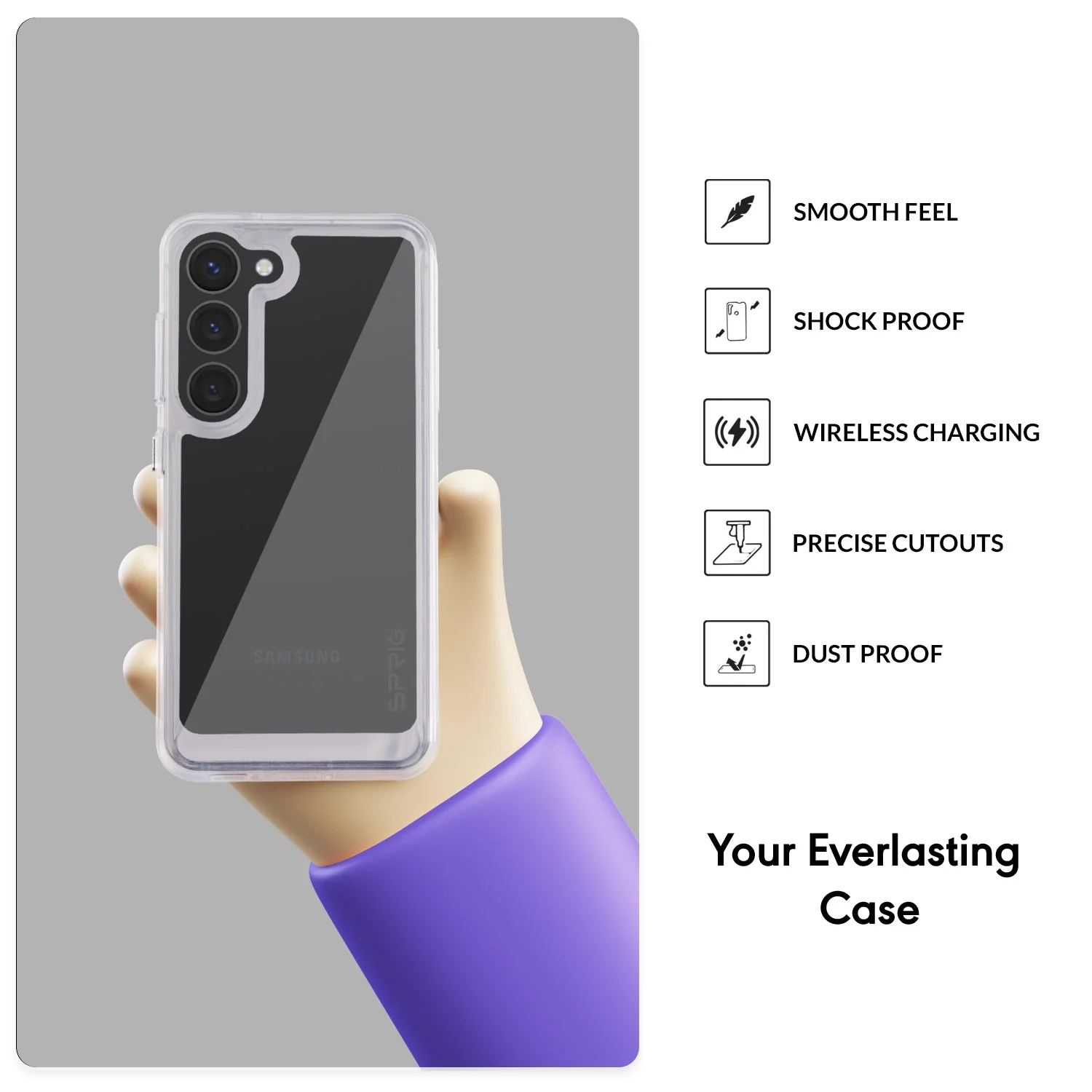 Product image 236