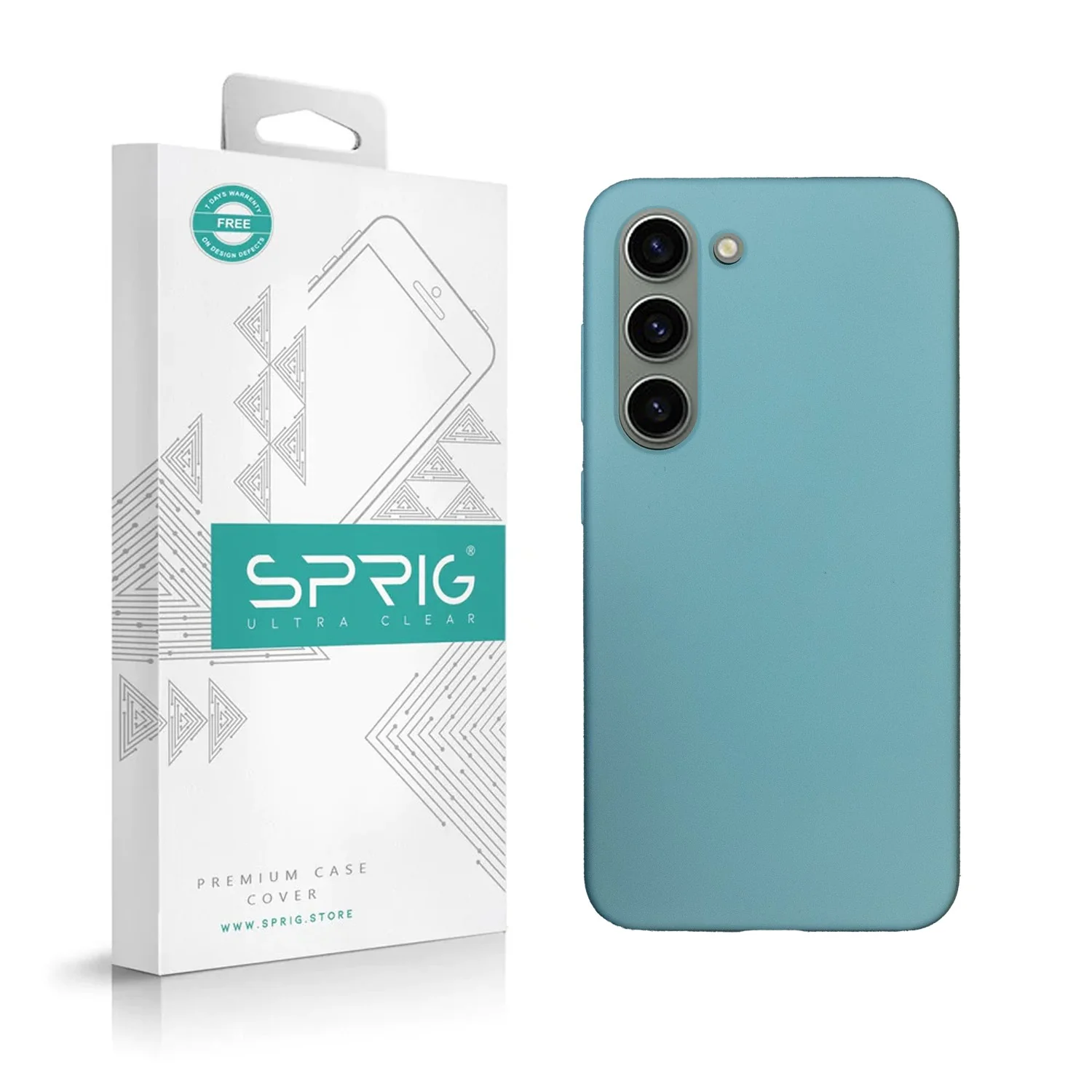 Product image 25