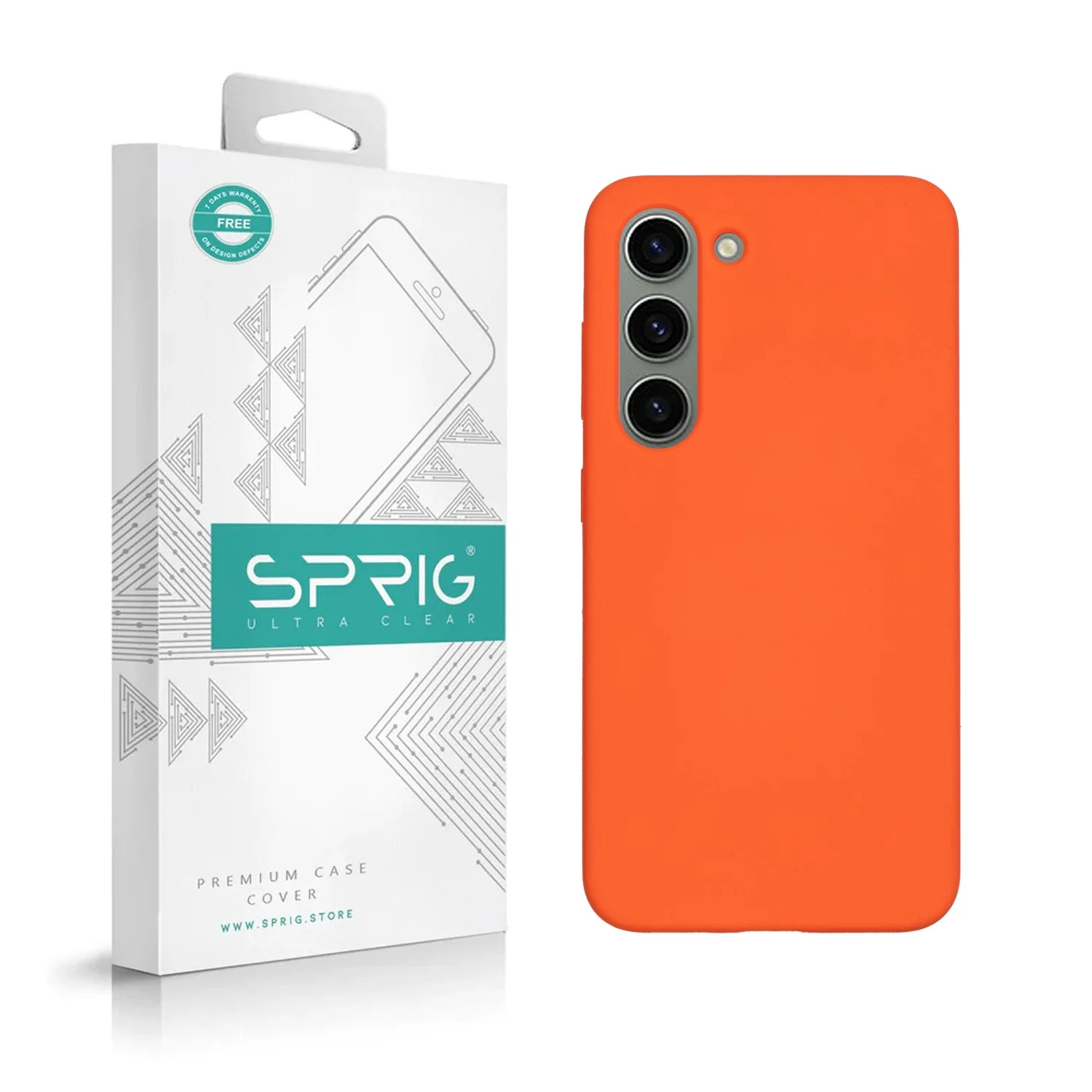 Product image 29