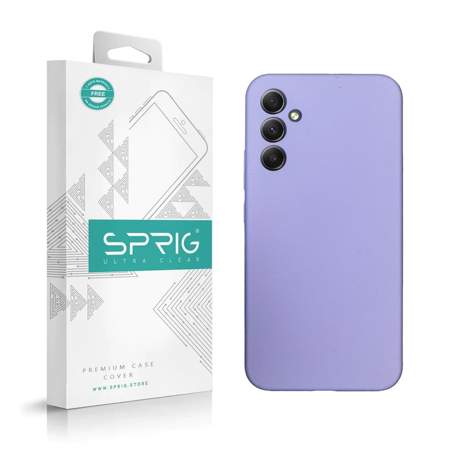 Product image 31