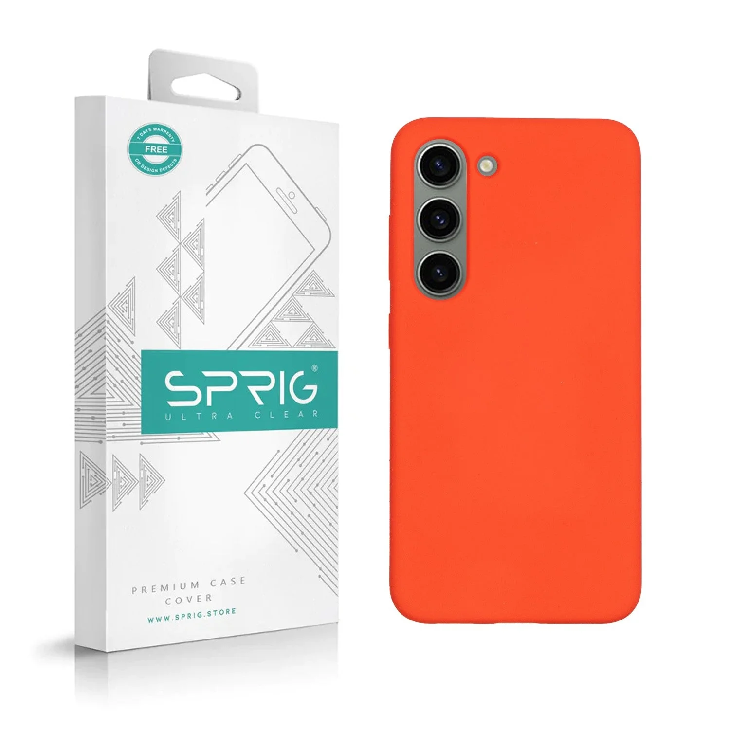 Product image 37