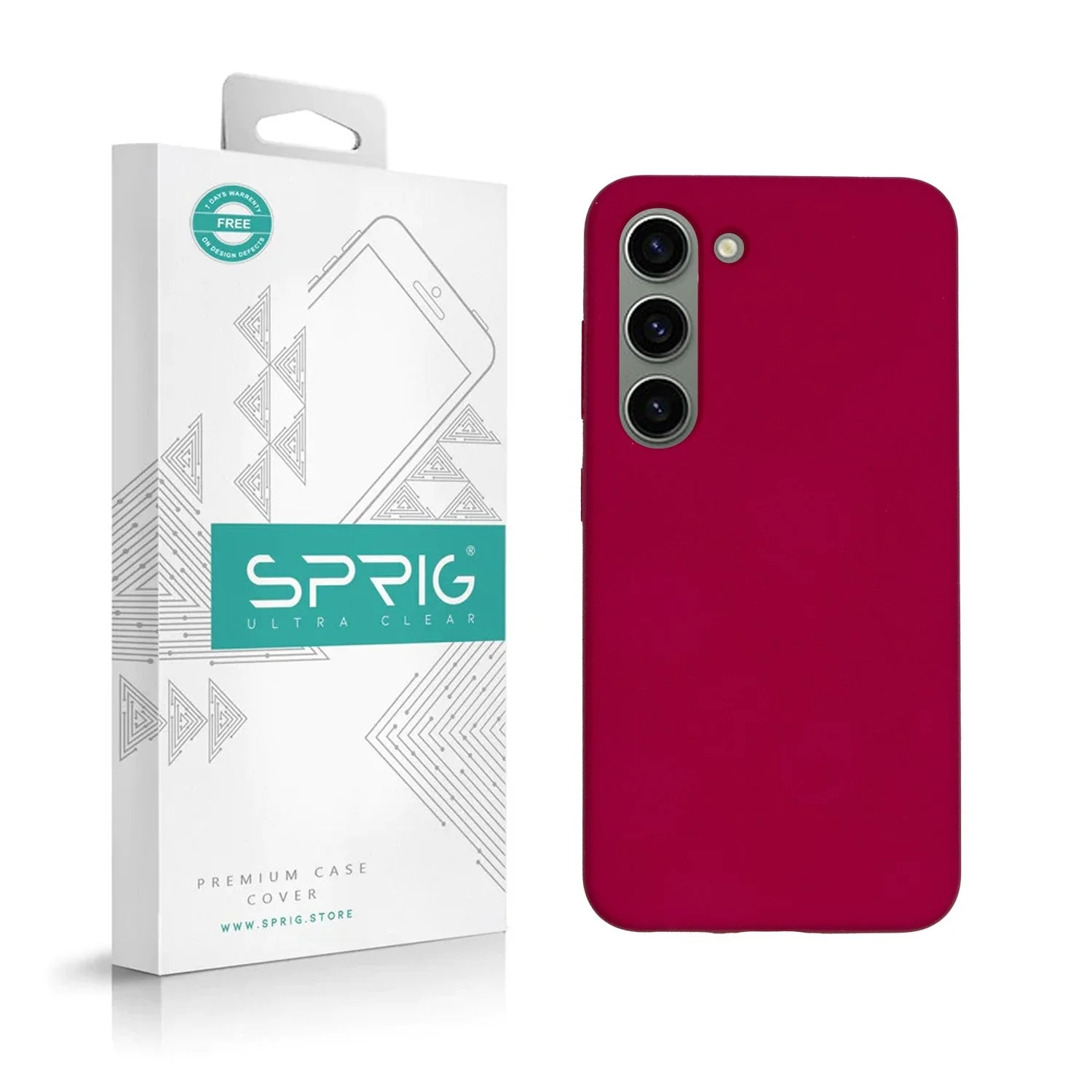 Product image 39