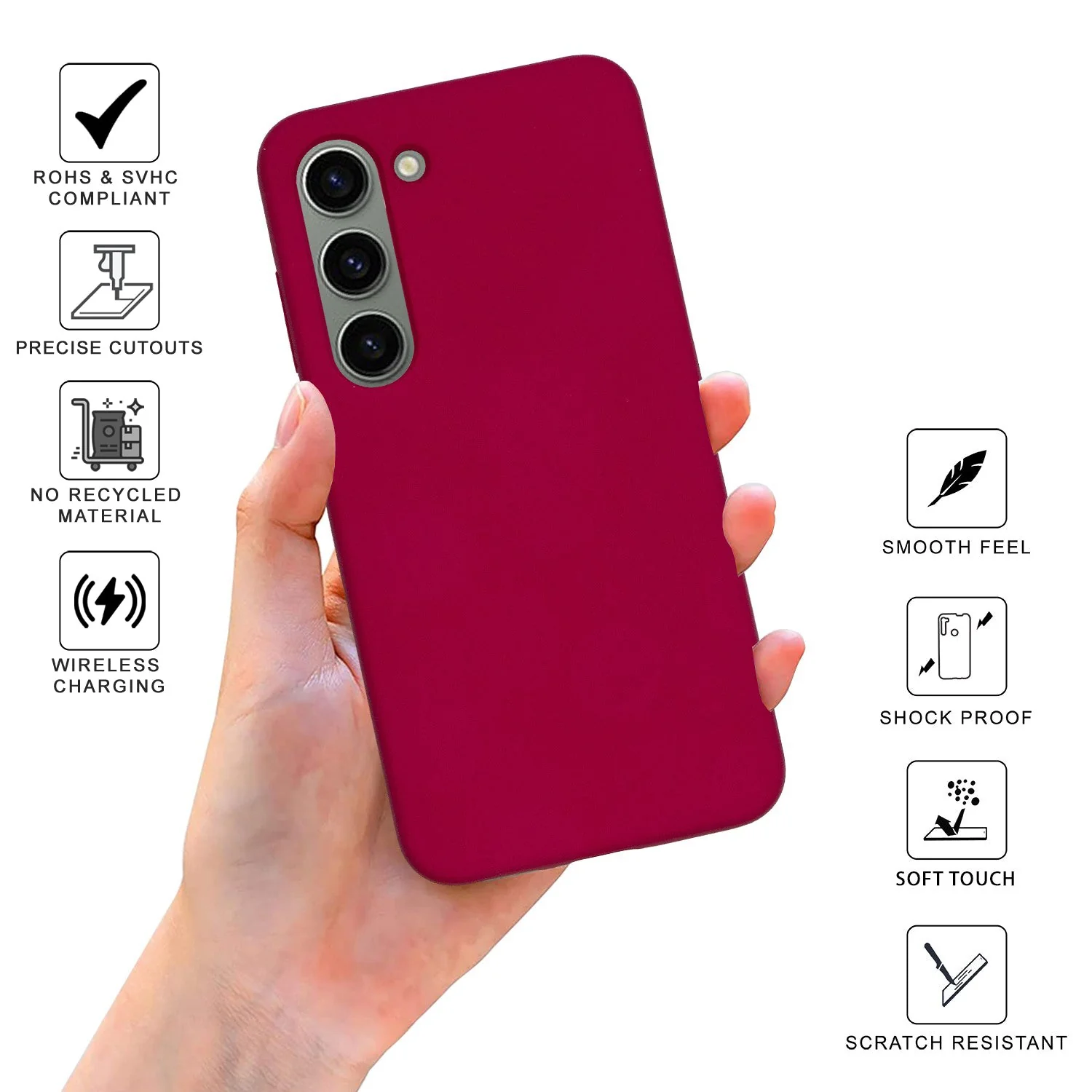 Product image 40