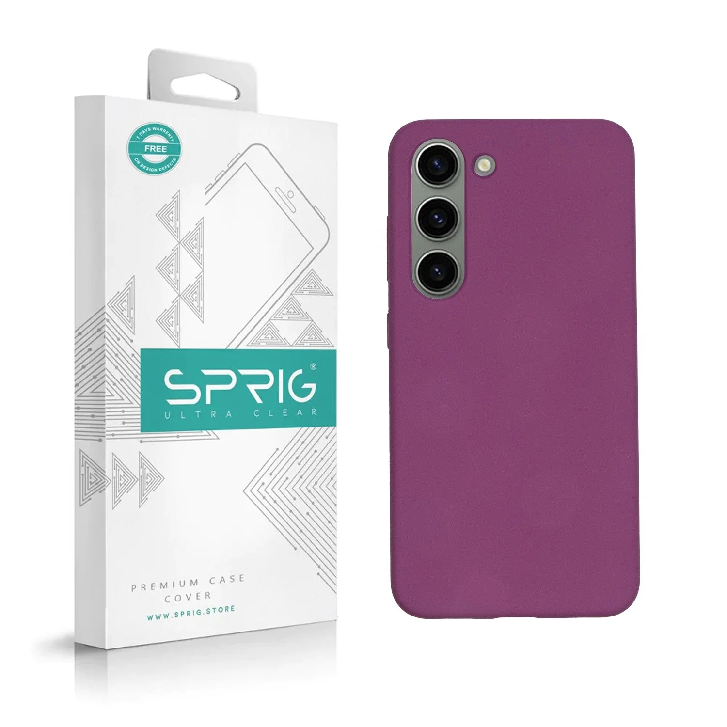 Product image 41