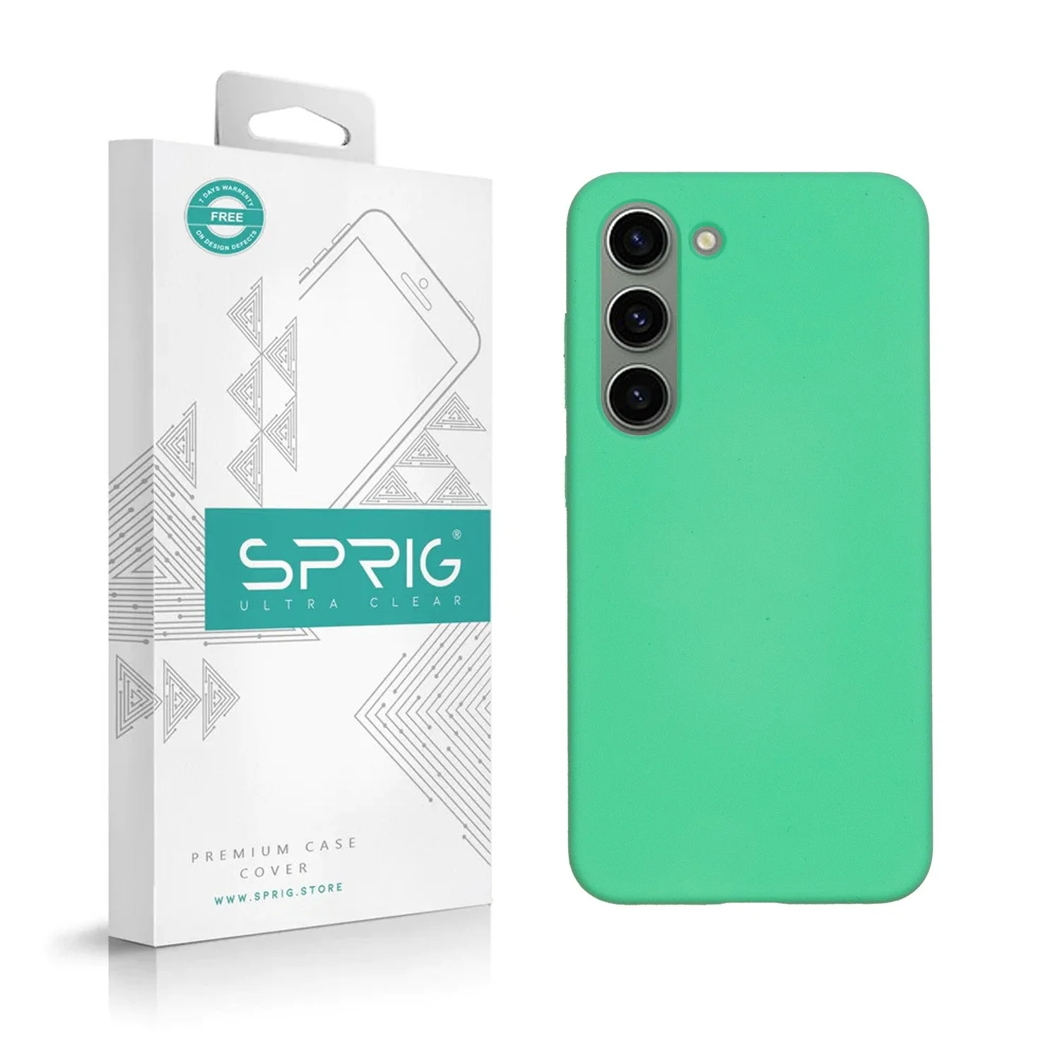 Product image 43