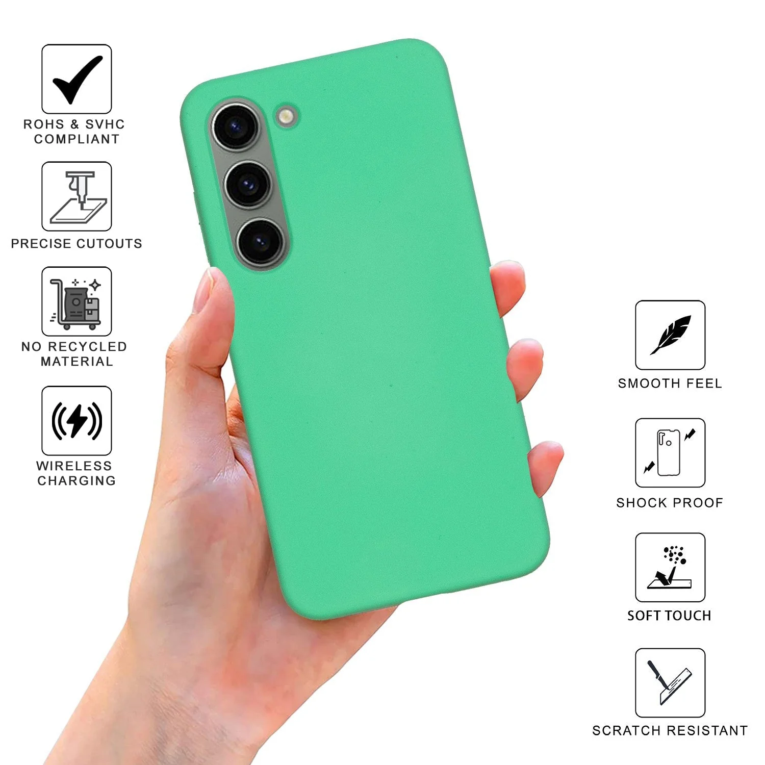 Product image 44