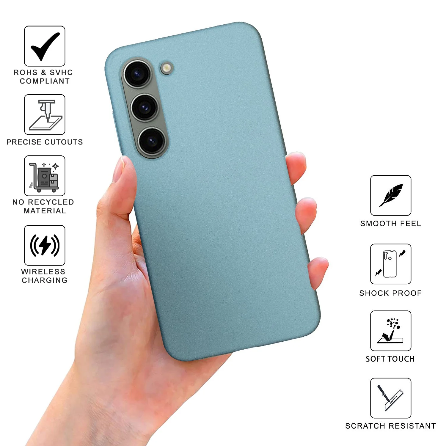 Product image 46