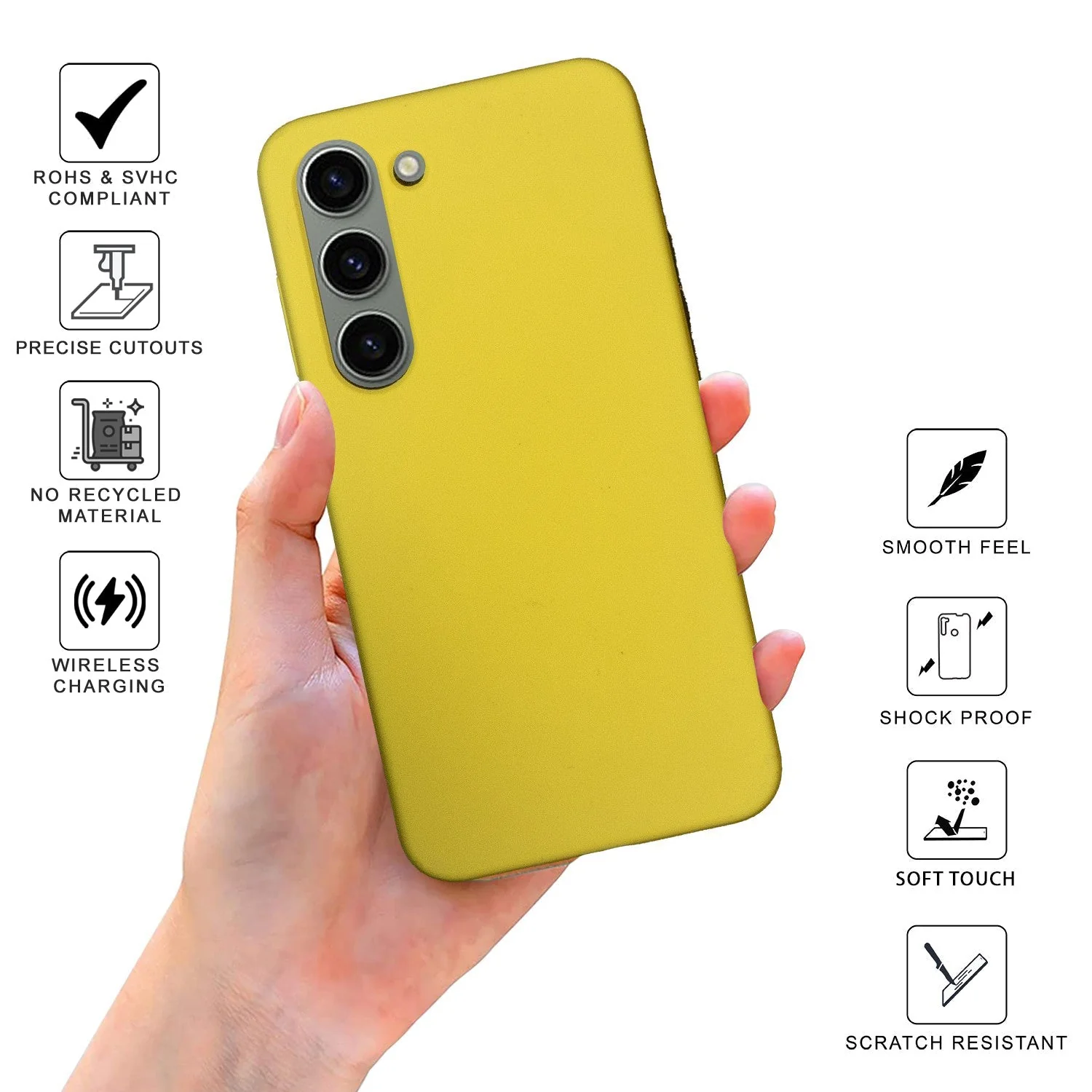 Product image 52