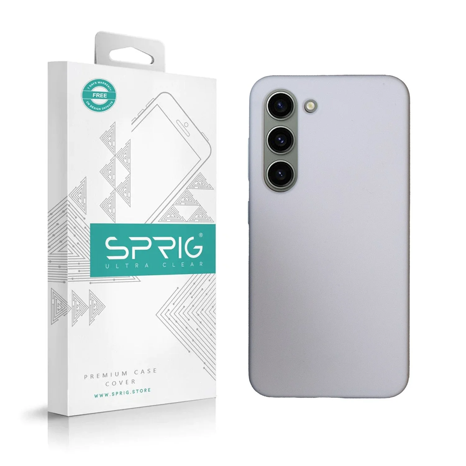 Product image 53