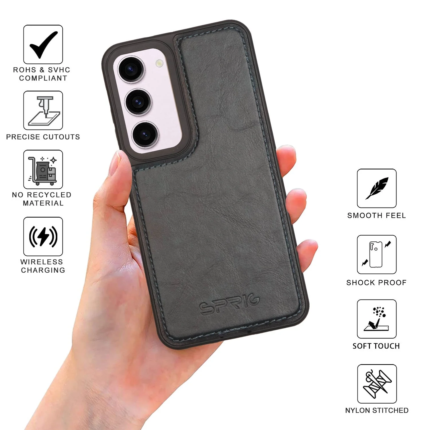Product image 58