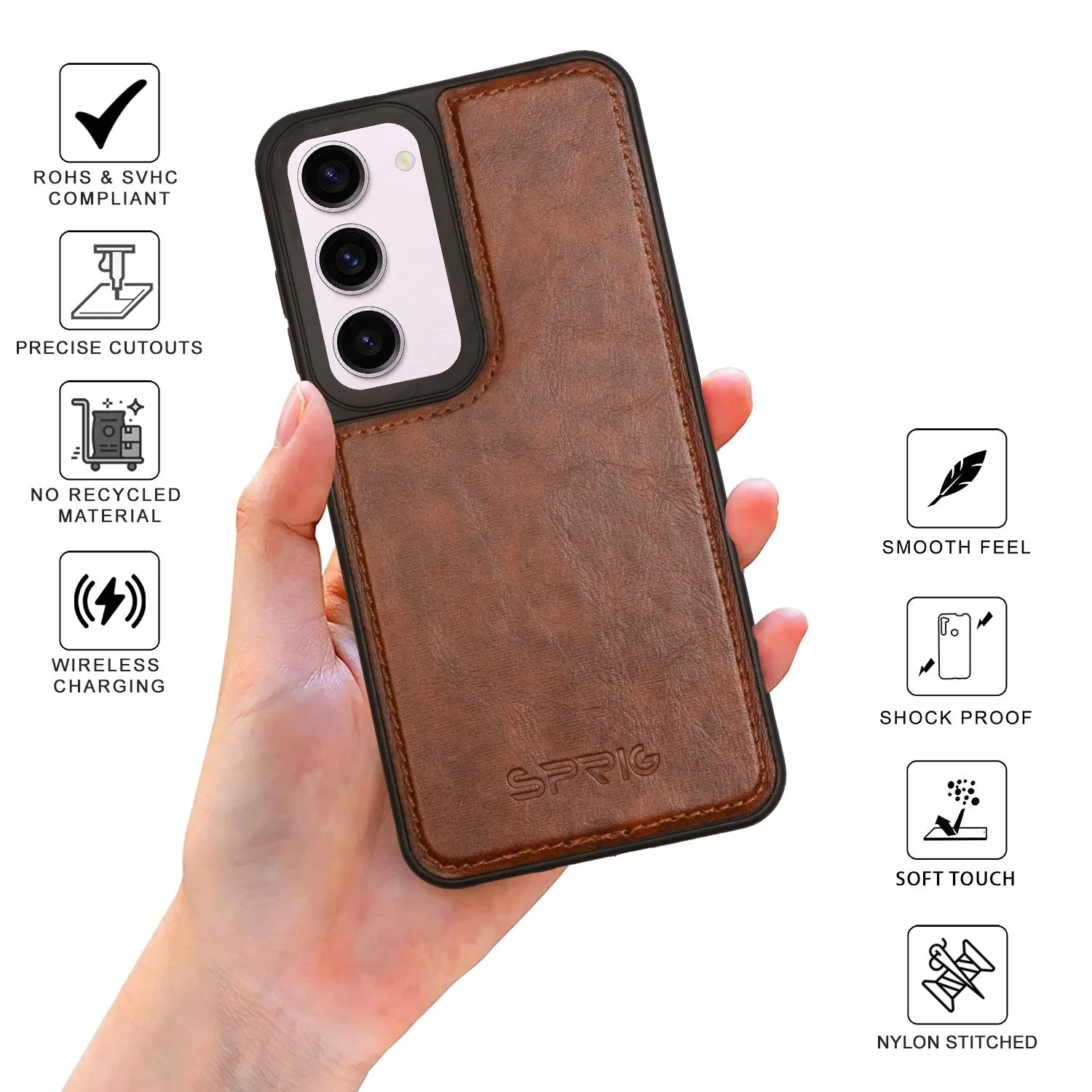 Product image 60