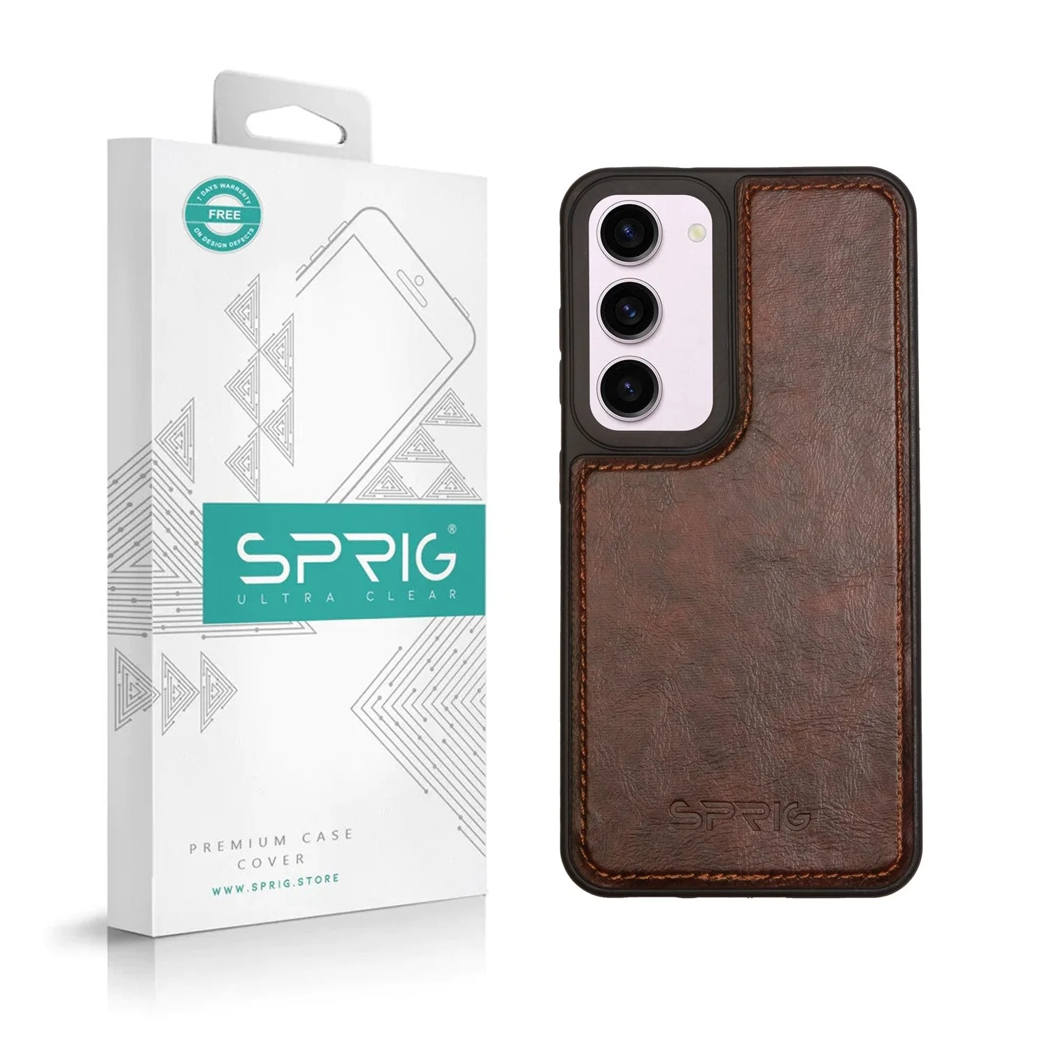 Product image 61