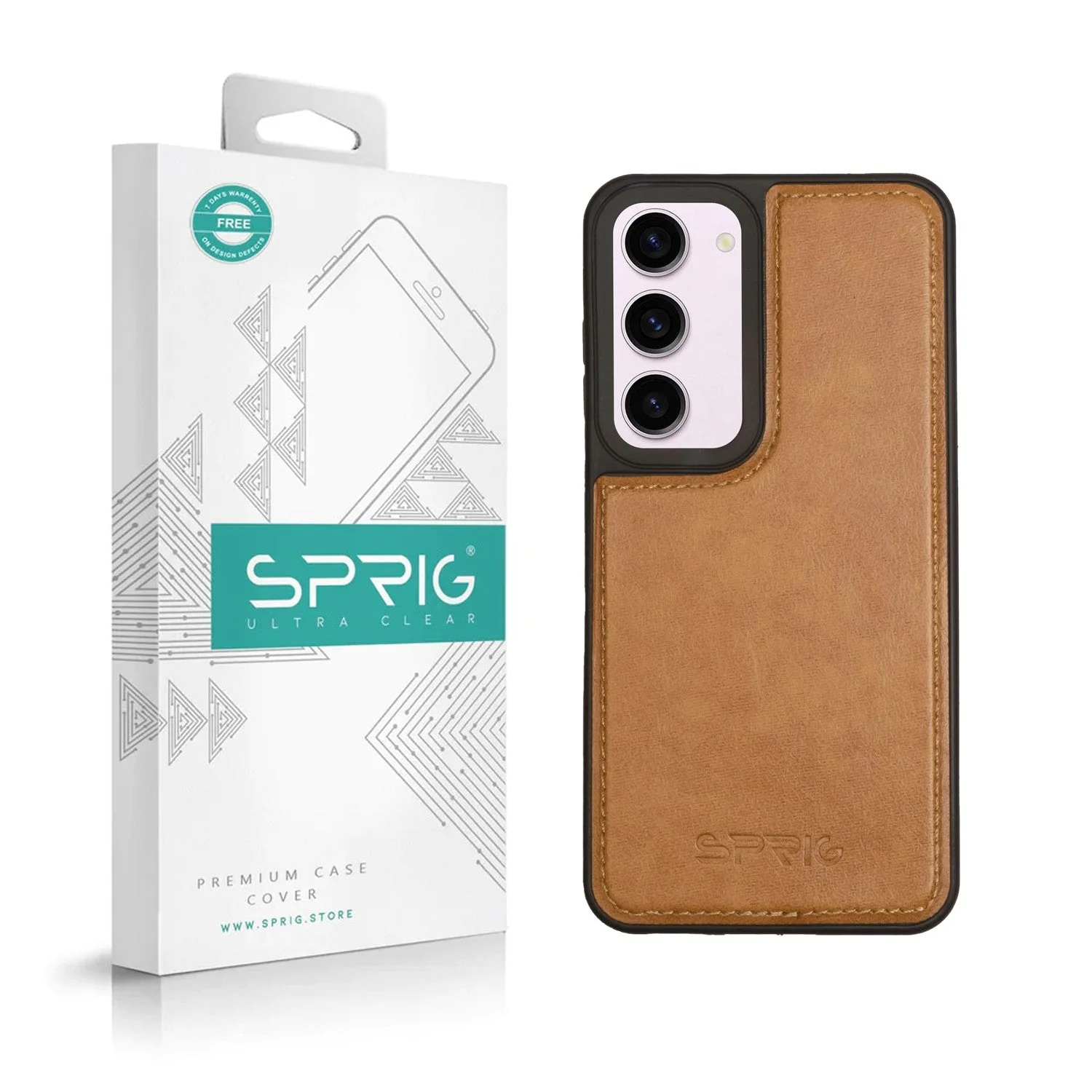Product image 63
