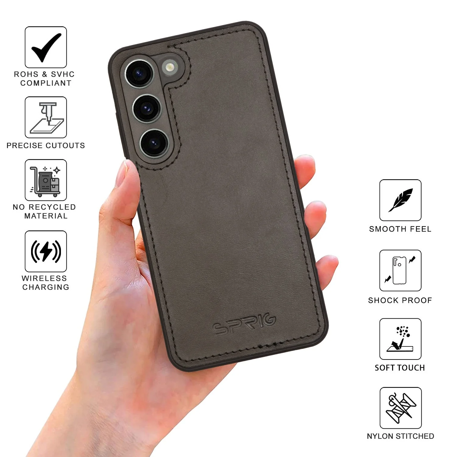 Product image 66