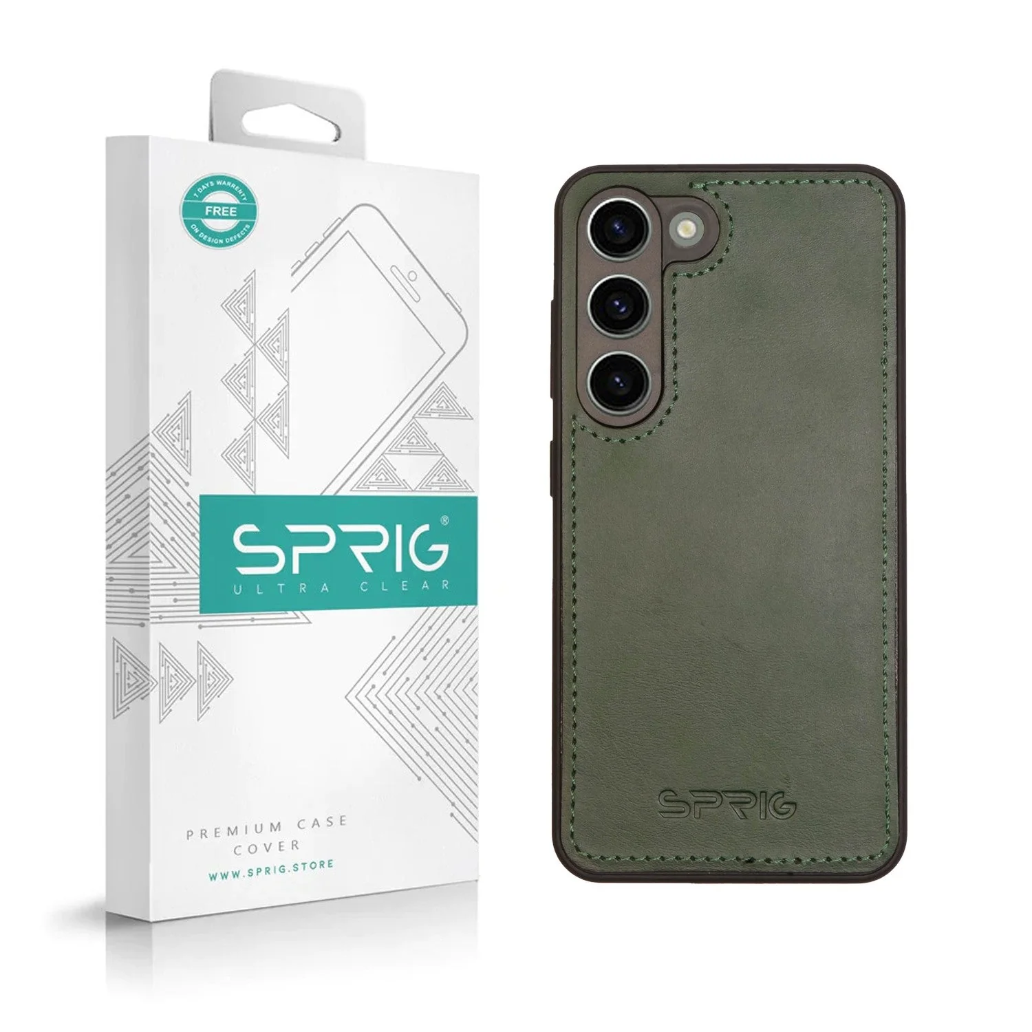Product image 71
