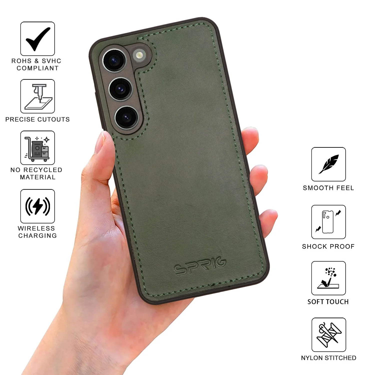 Product image 72