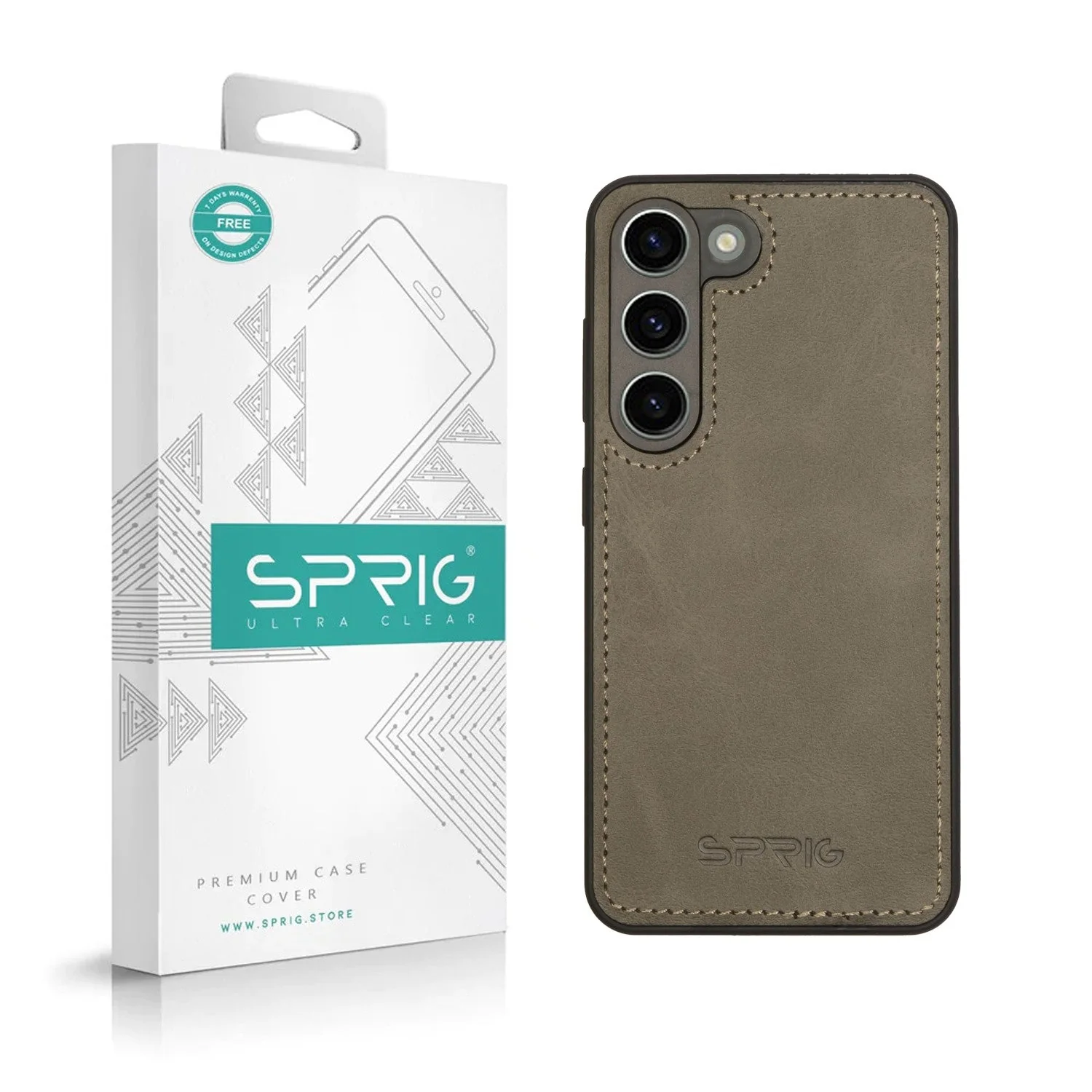 Product image 75