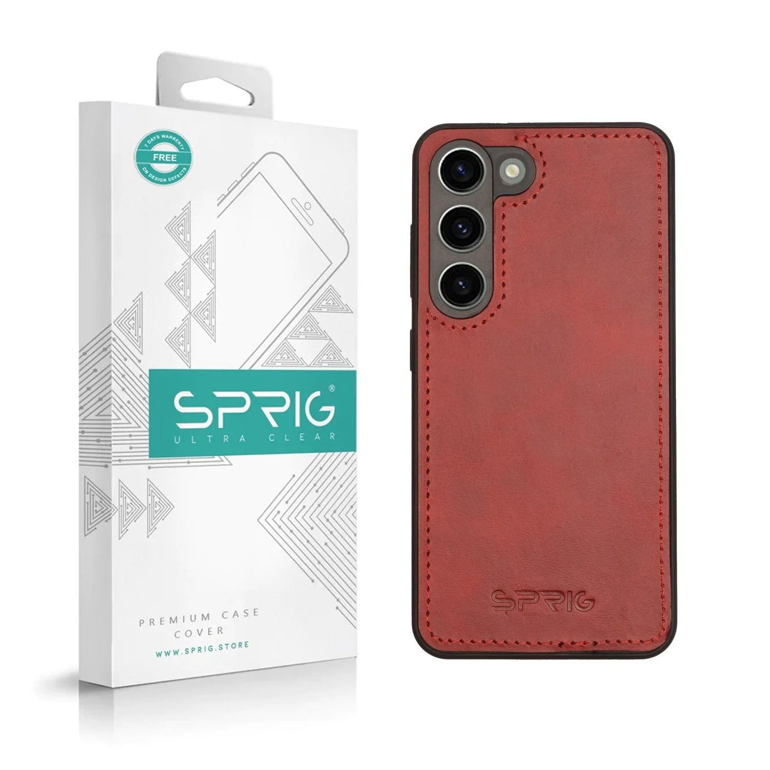 Product image 77