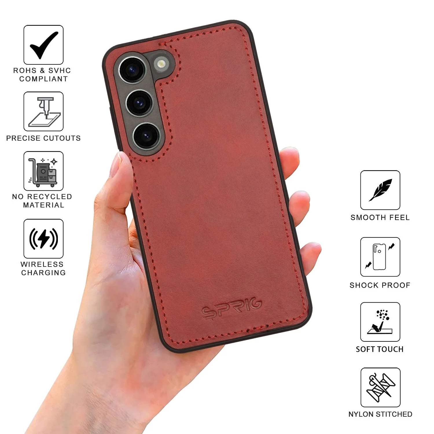 Product image 78