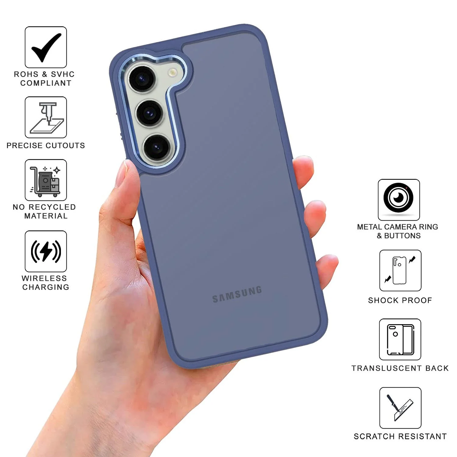 Product image 82