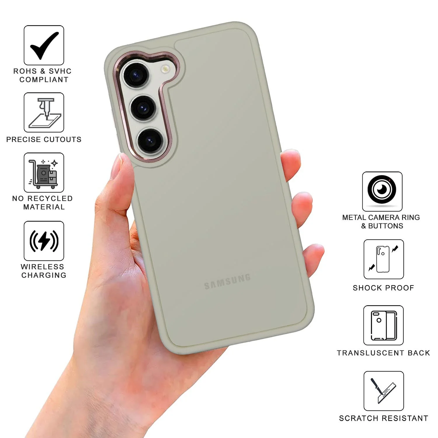 Product image 84