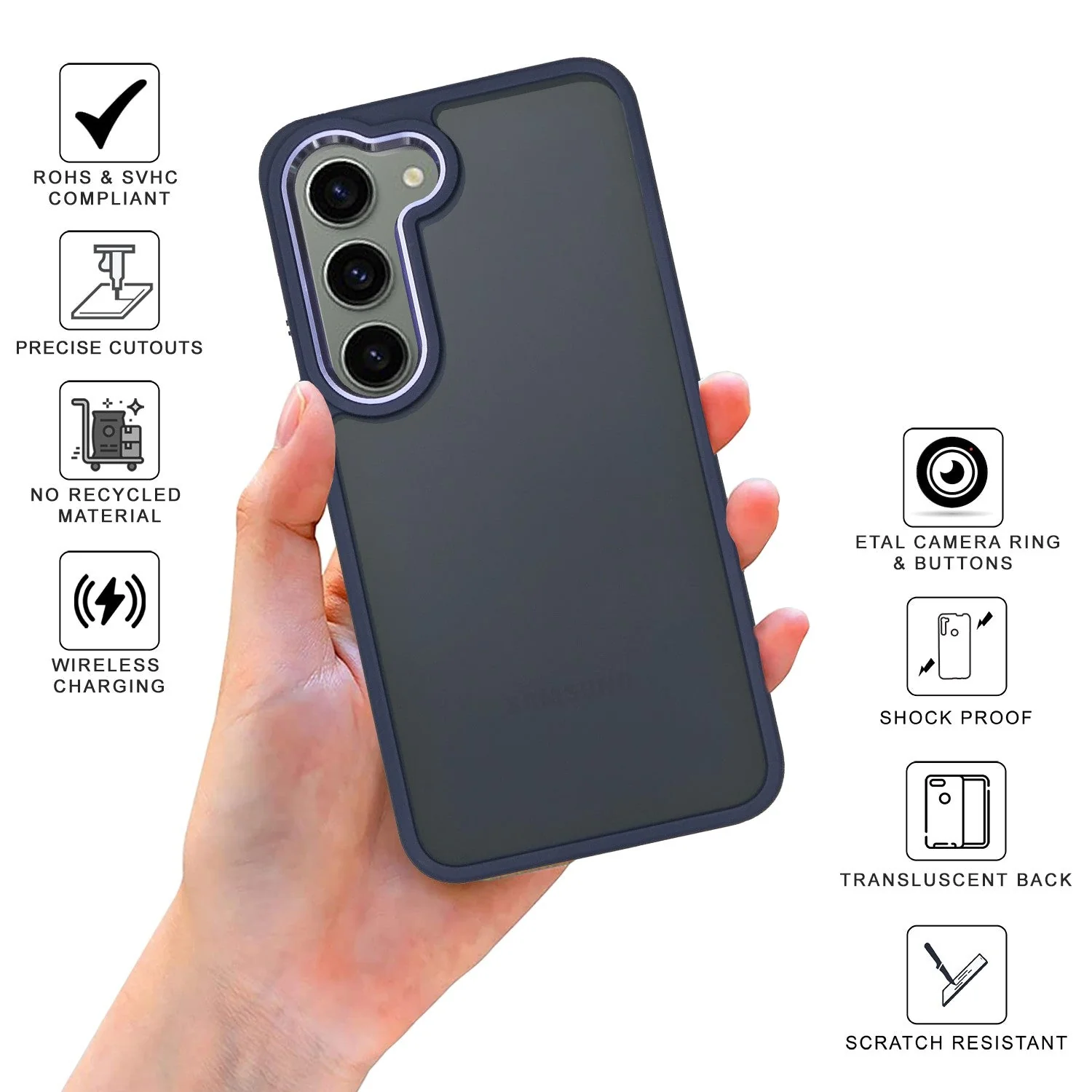 Product image 86