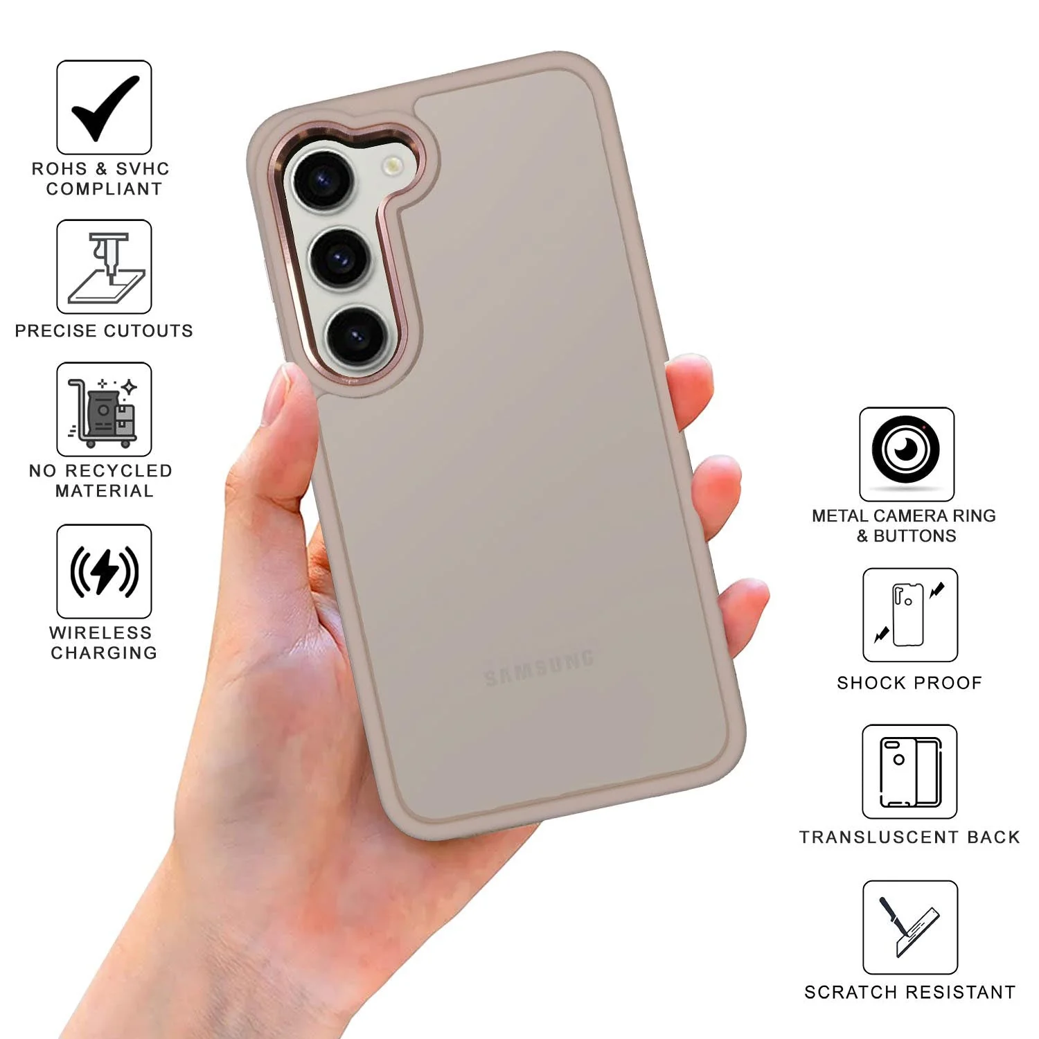Product image 90
