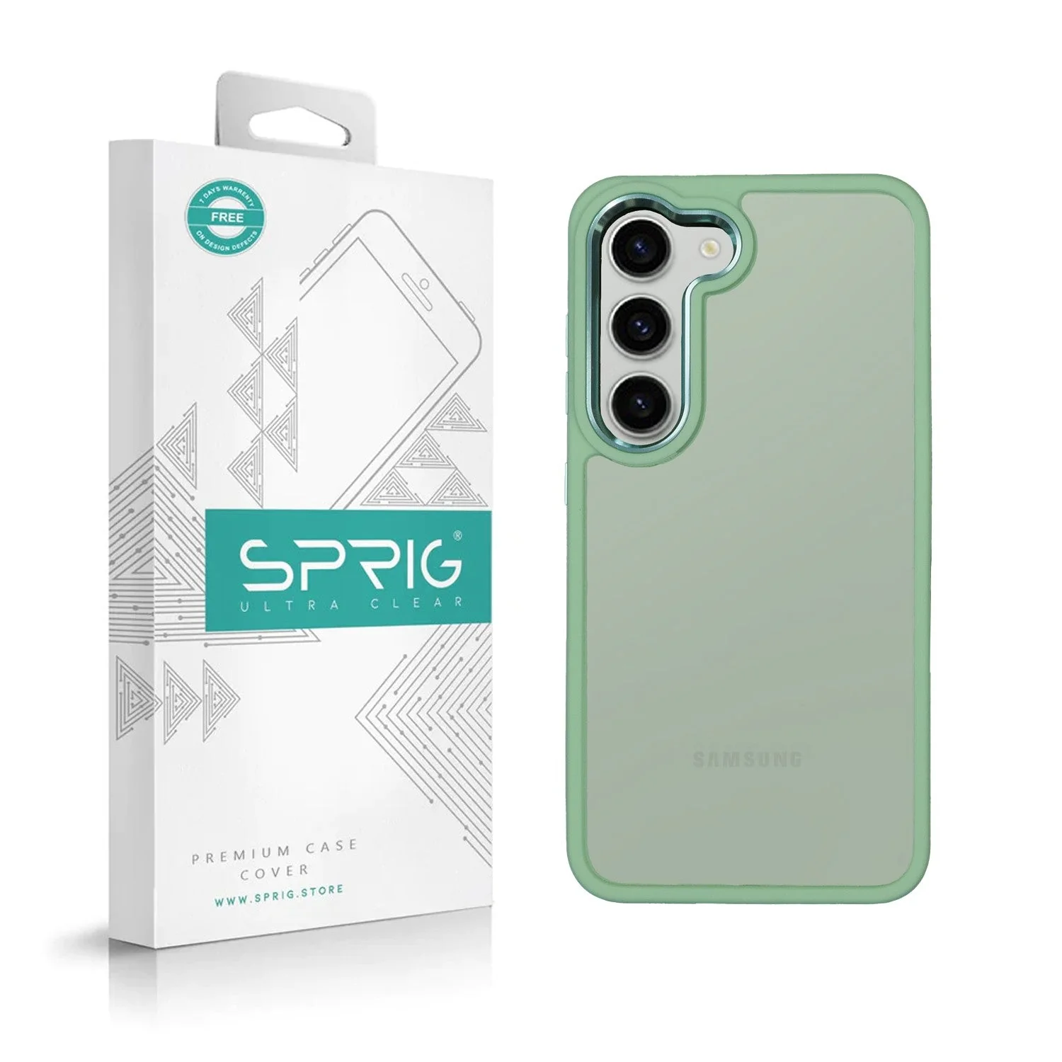 Product image 93