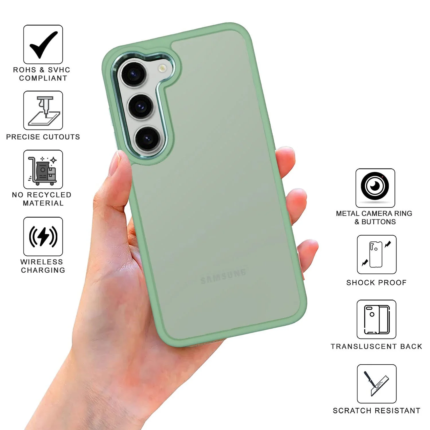 Product image 94
