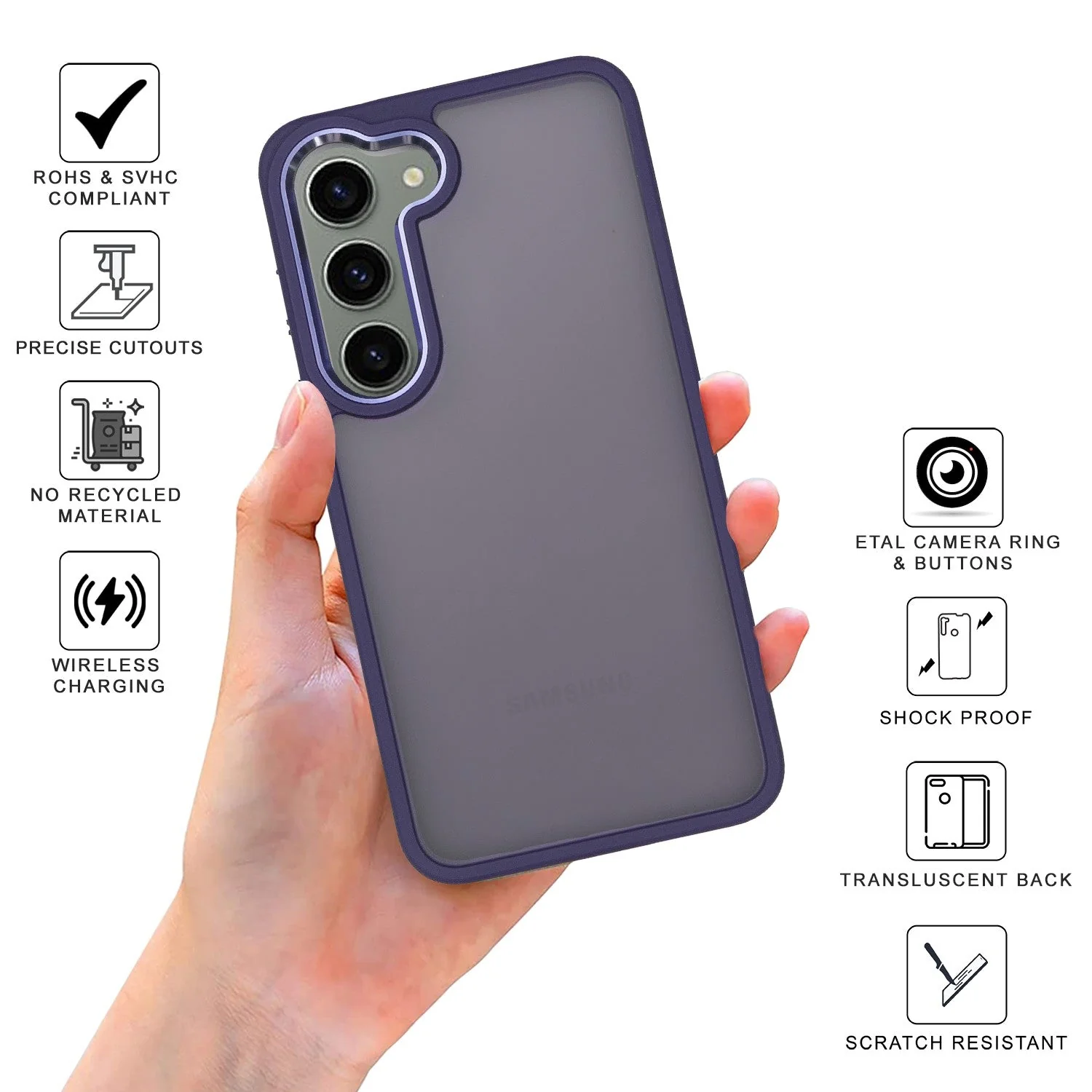 Product image 96