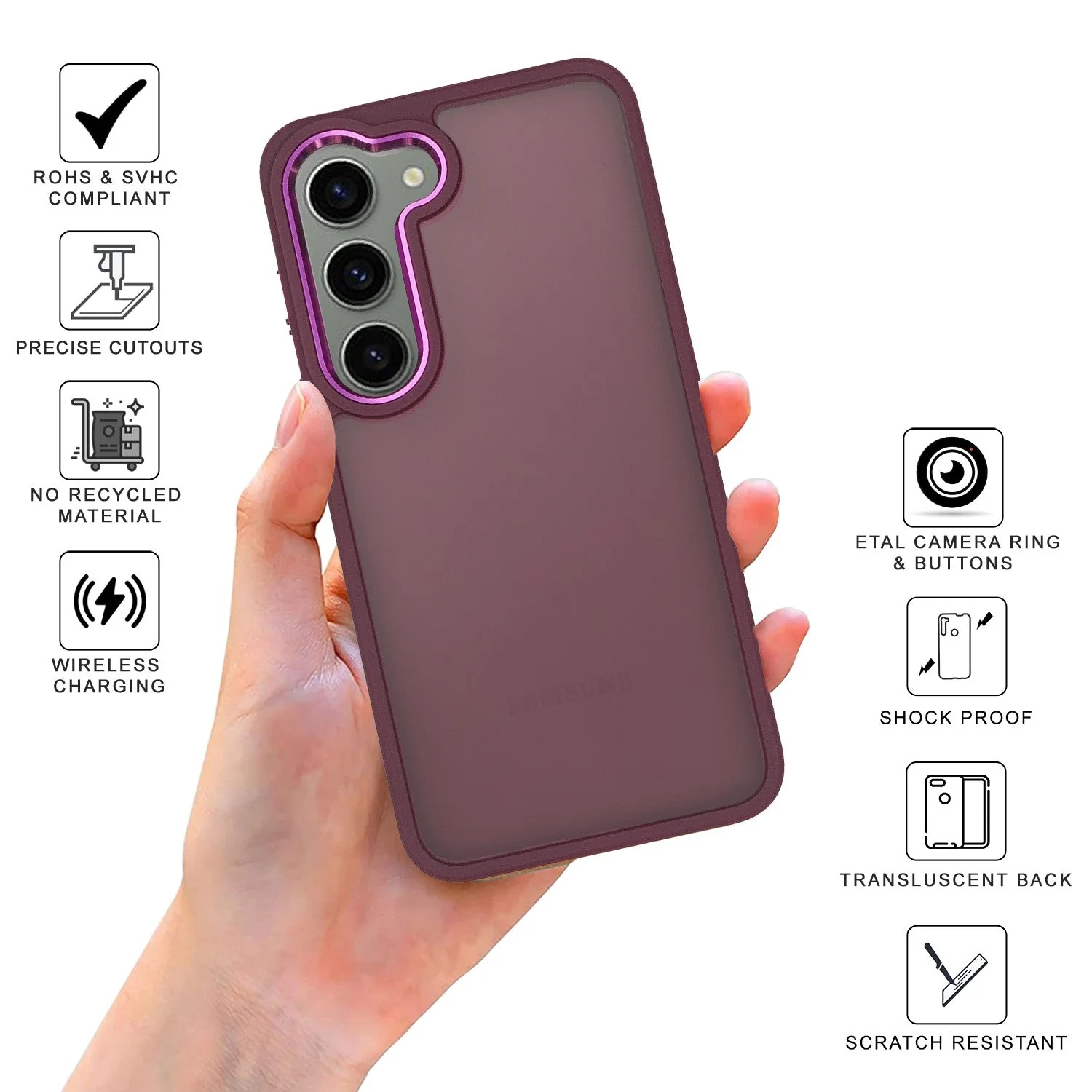 Product image 98