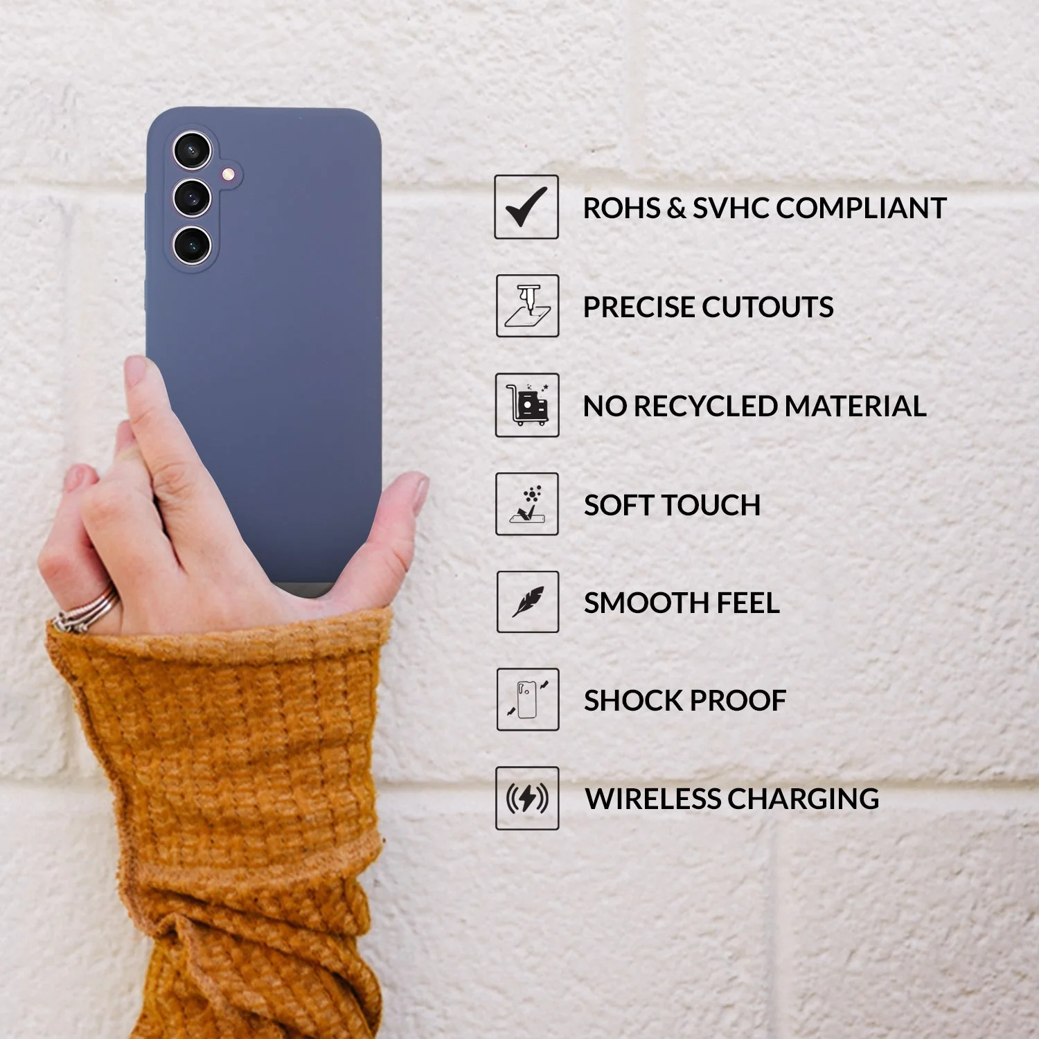 Product image 100