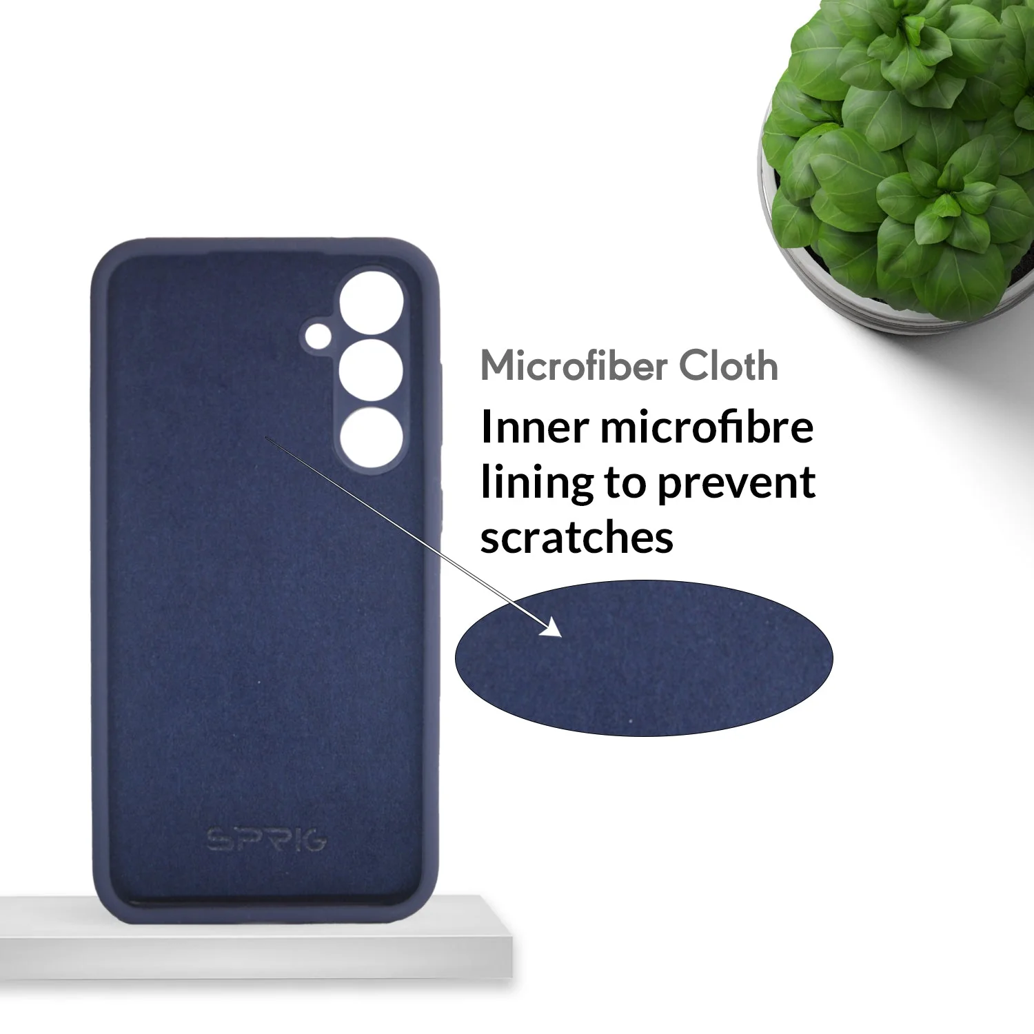 Product image 101
