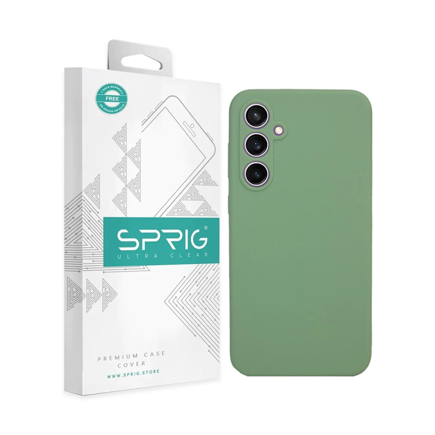 Product image 102