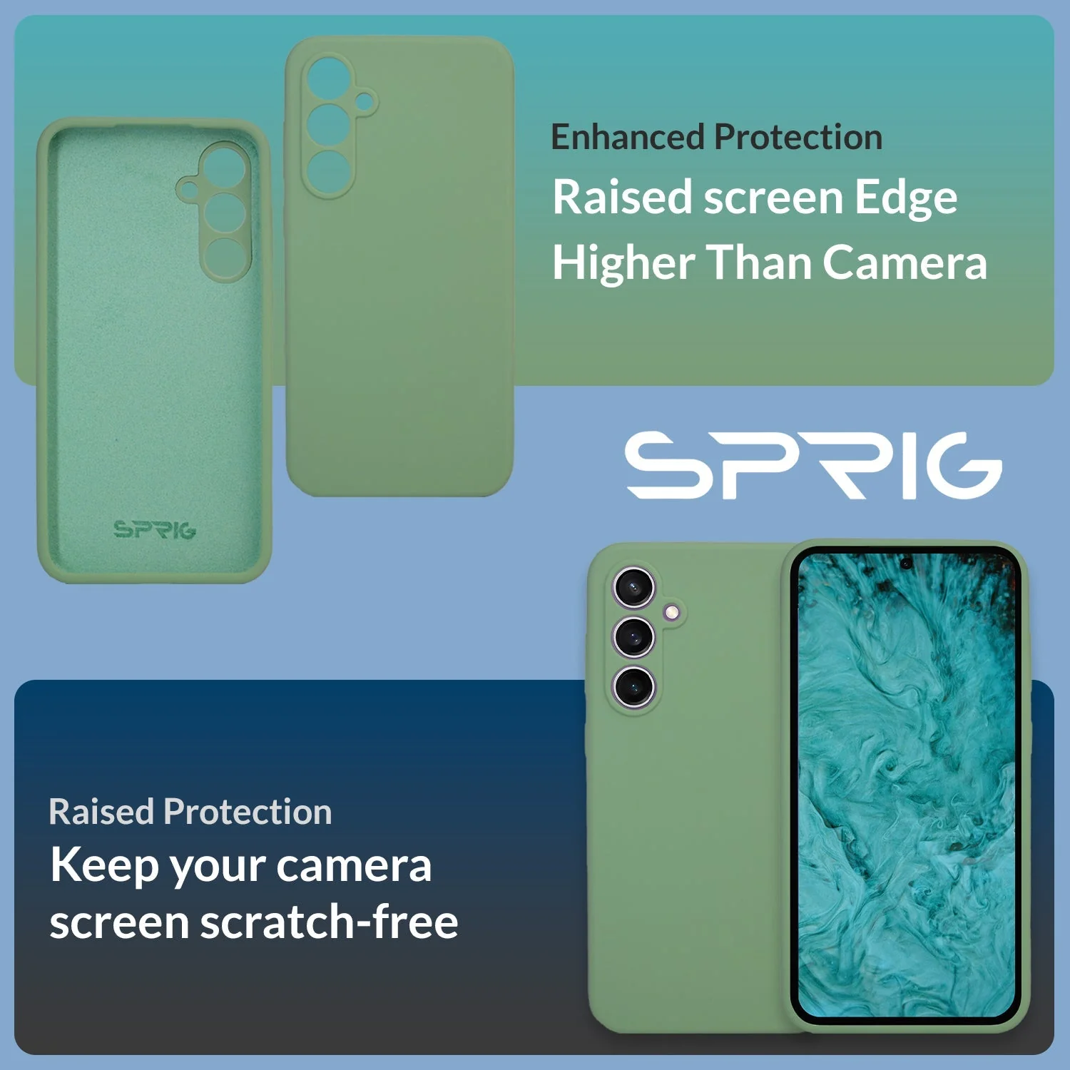 Product image 103