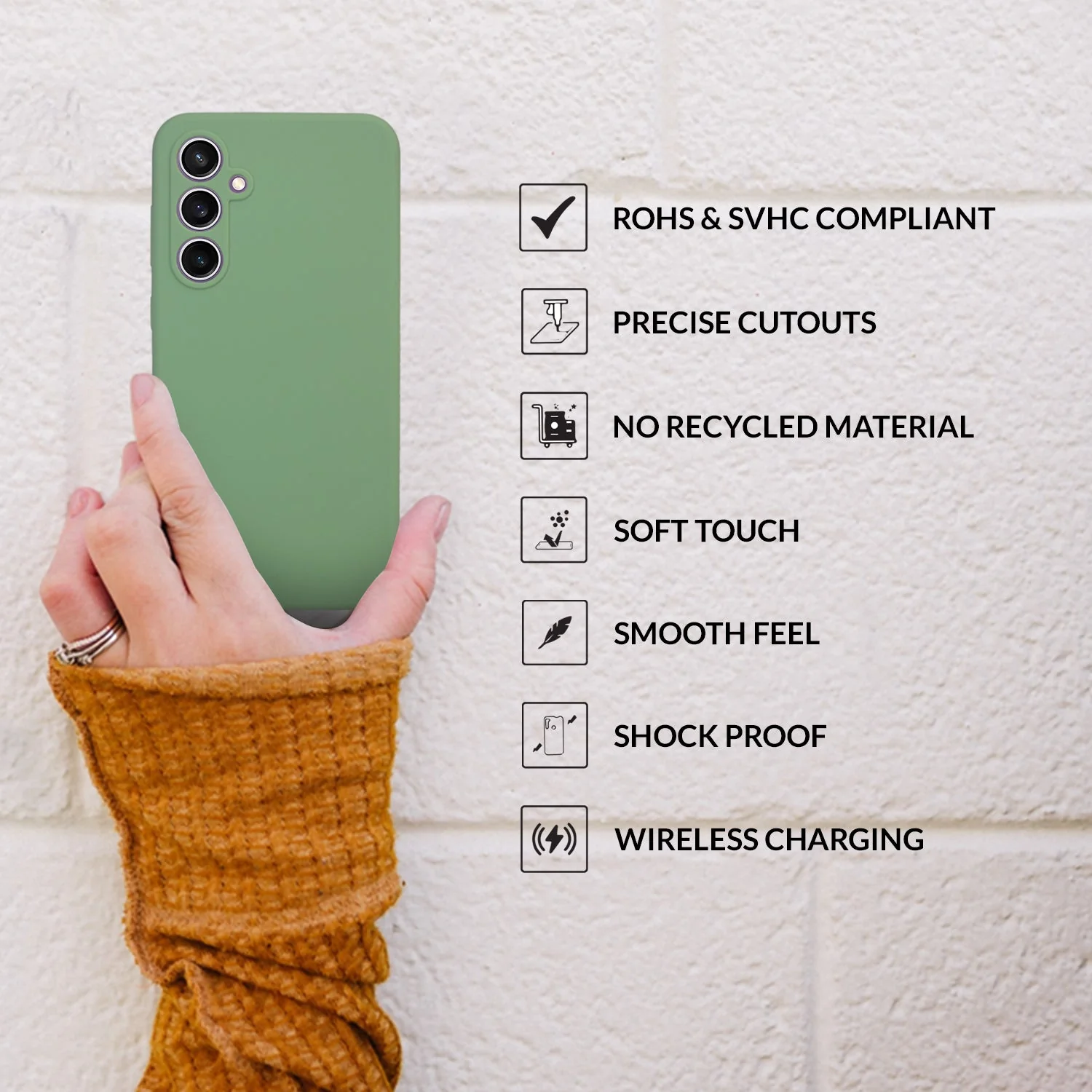 Product image 104
