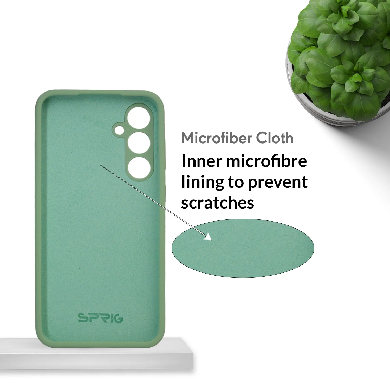 Product image 105