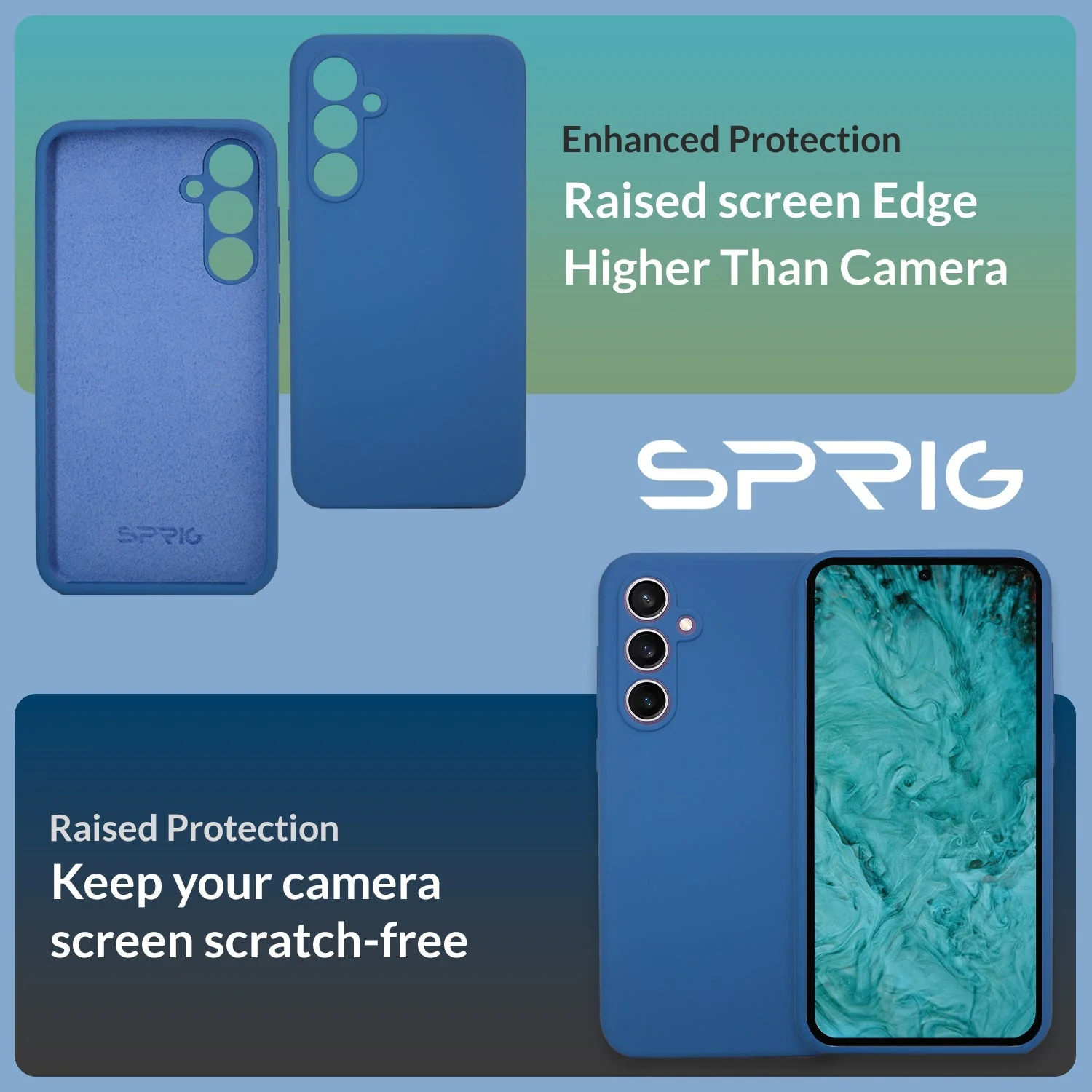 Product image 107
