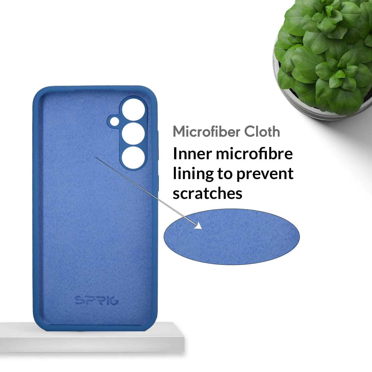 Product image 109