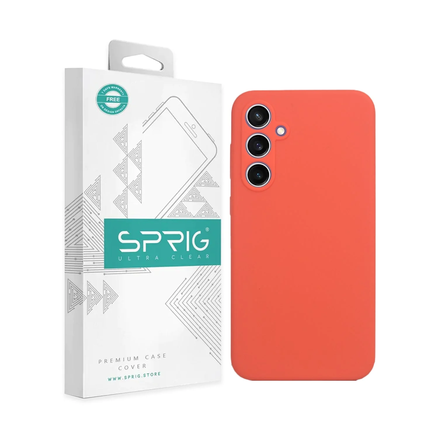 Product image 110