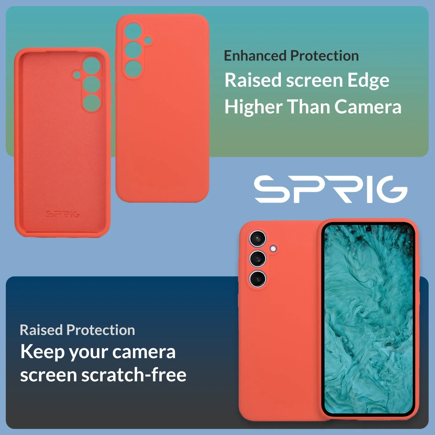 Product image 111