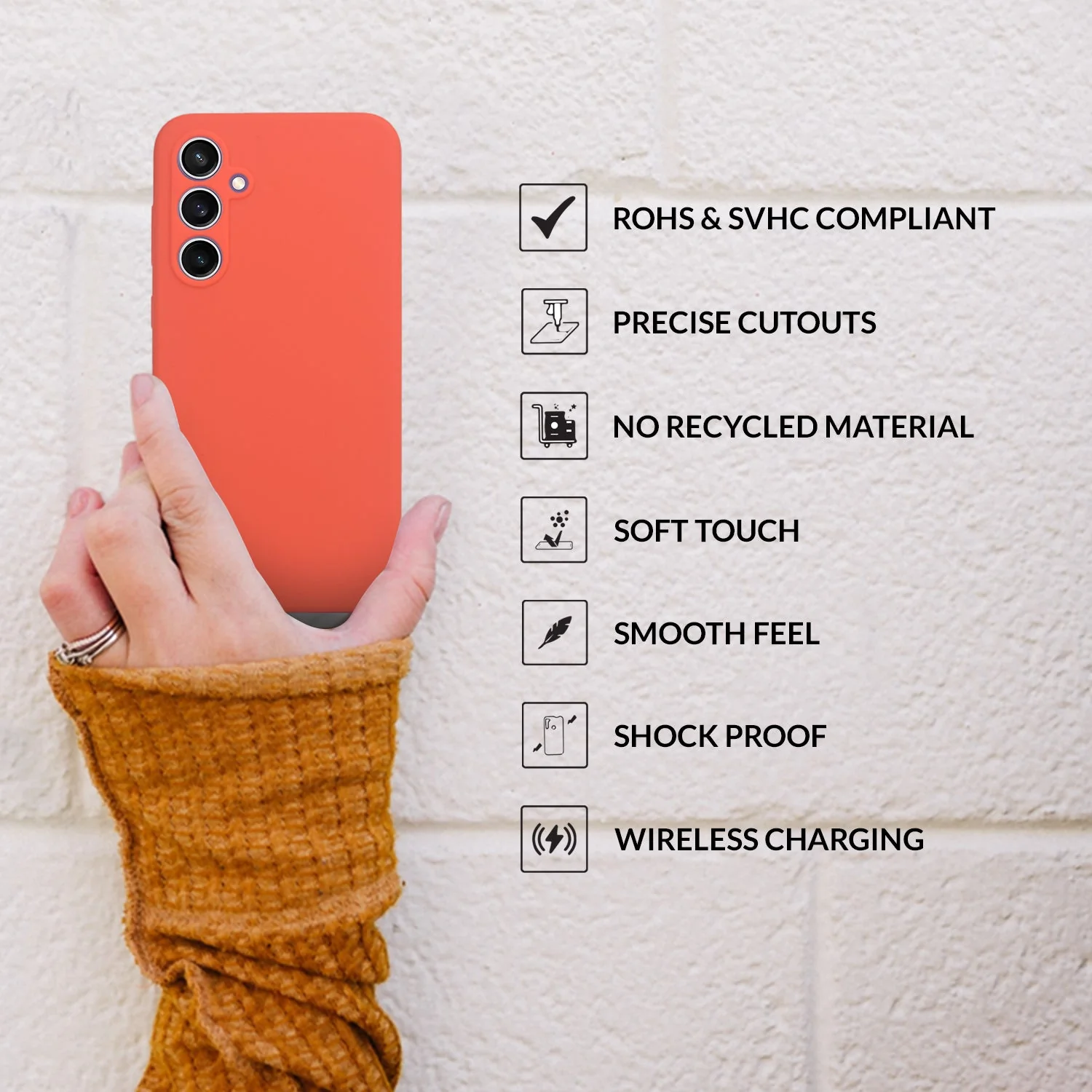Product image 112